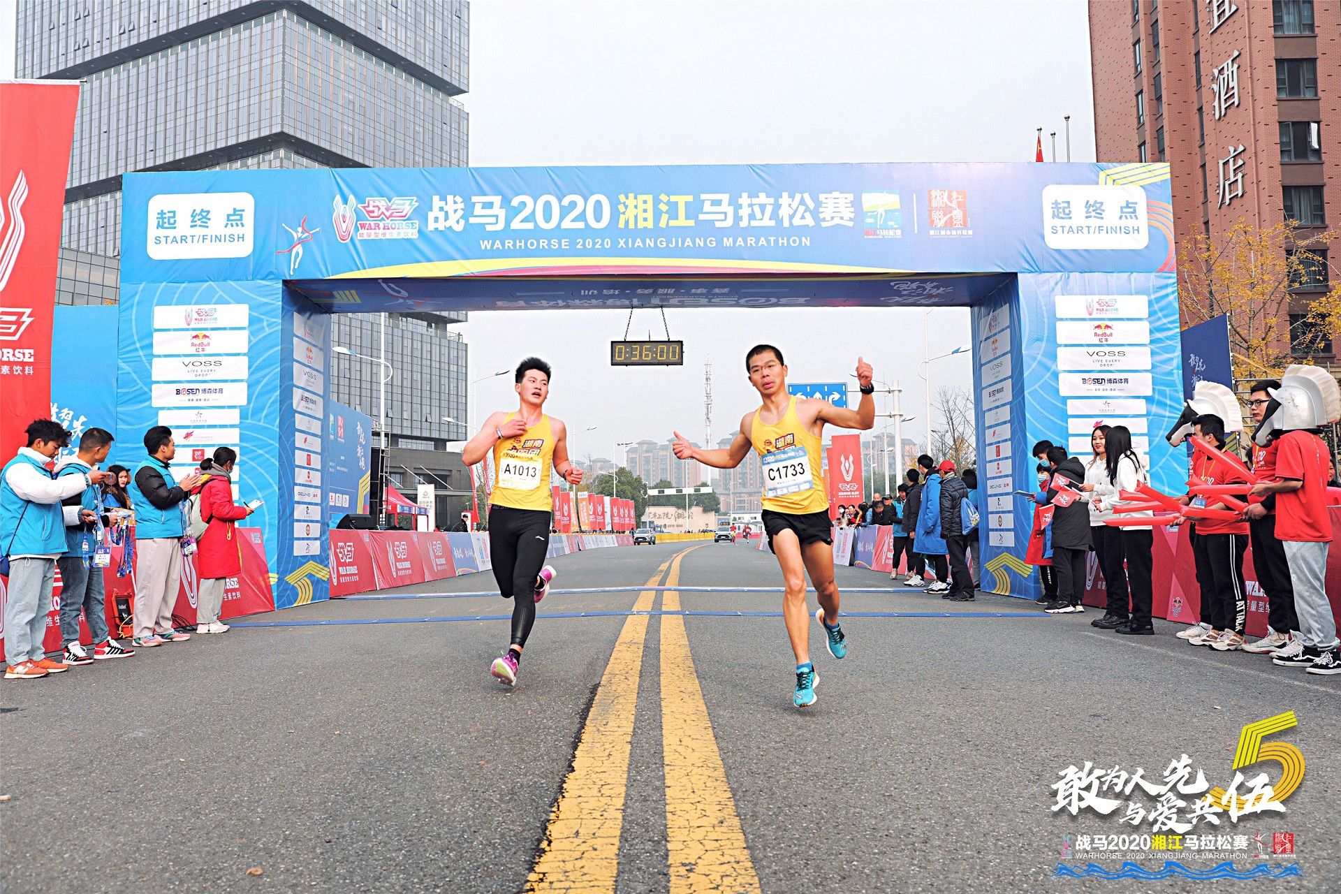 湖南k8·凯发体育管理有限公司