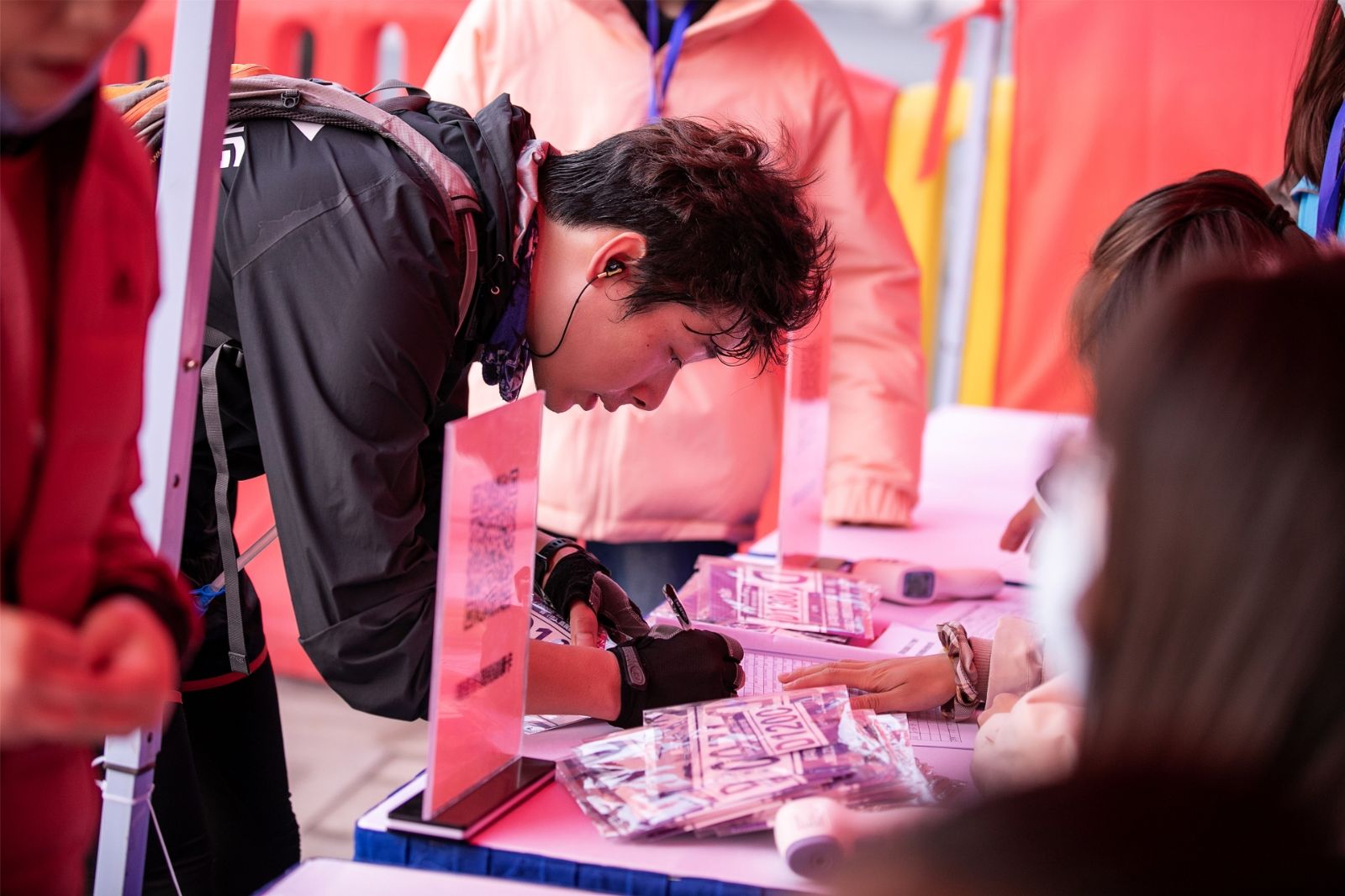 湖南k8·凯发体育管理有限公司