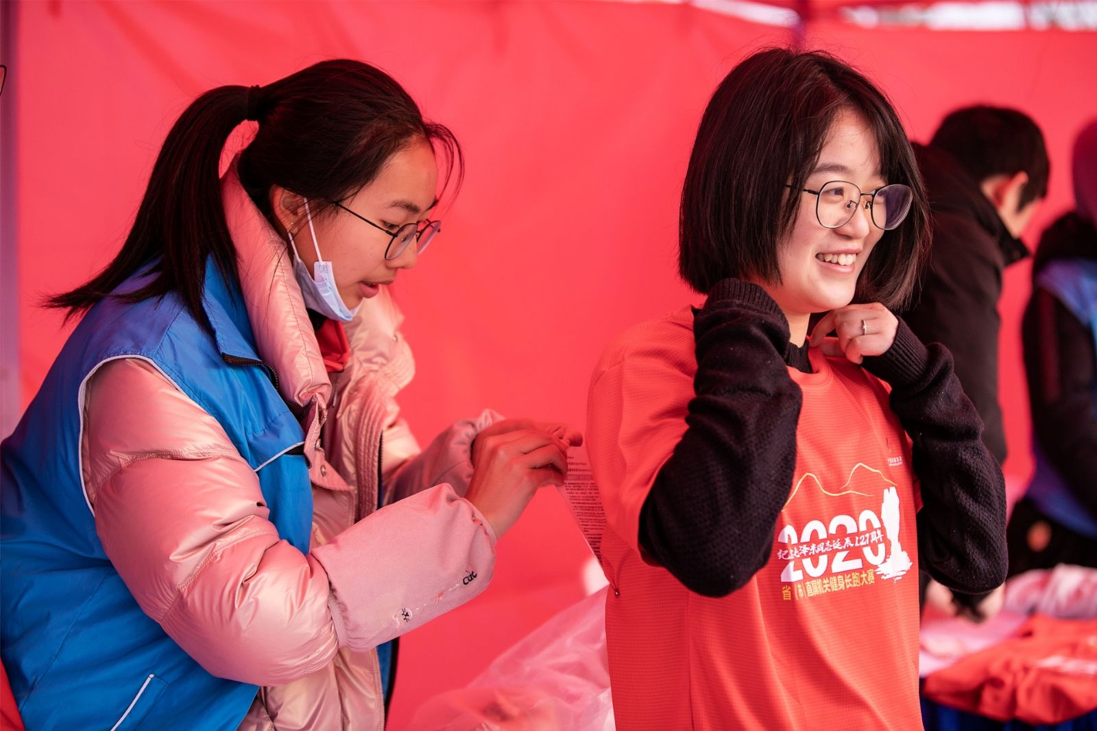 湖南k8·凯发体育管理有限公司