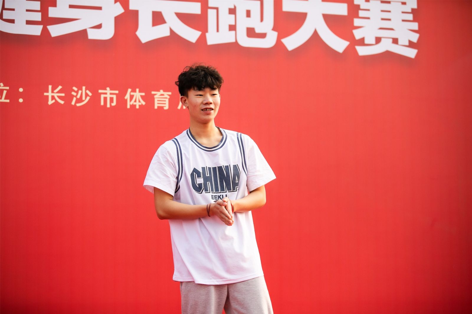 湖南k8·凯发体育管理有限公司