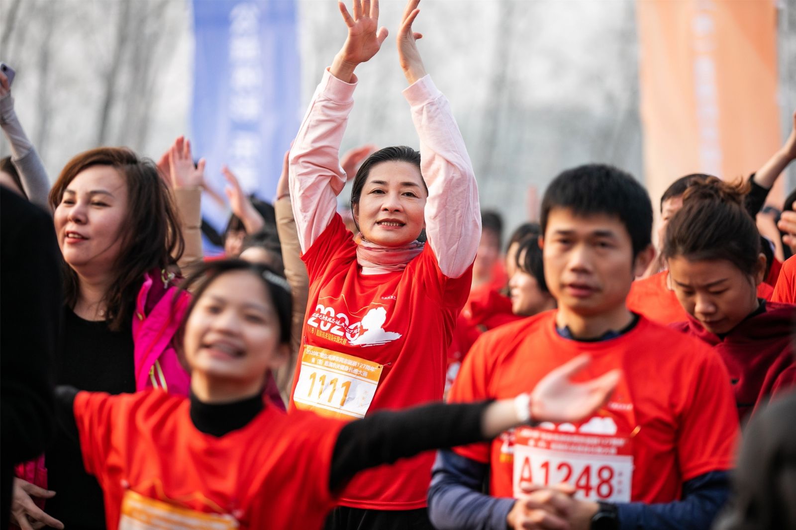 湖南k8·凯发体育管理有限公司