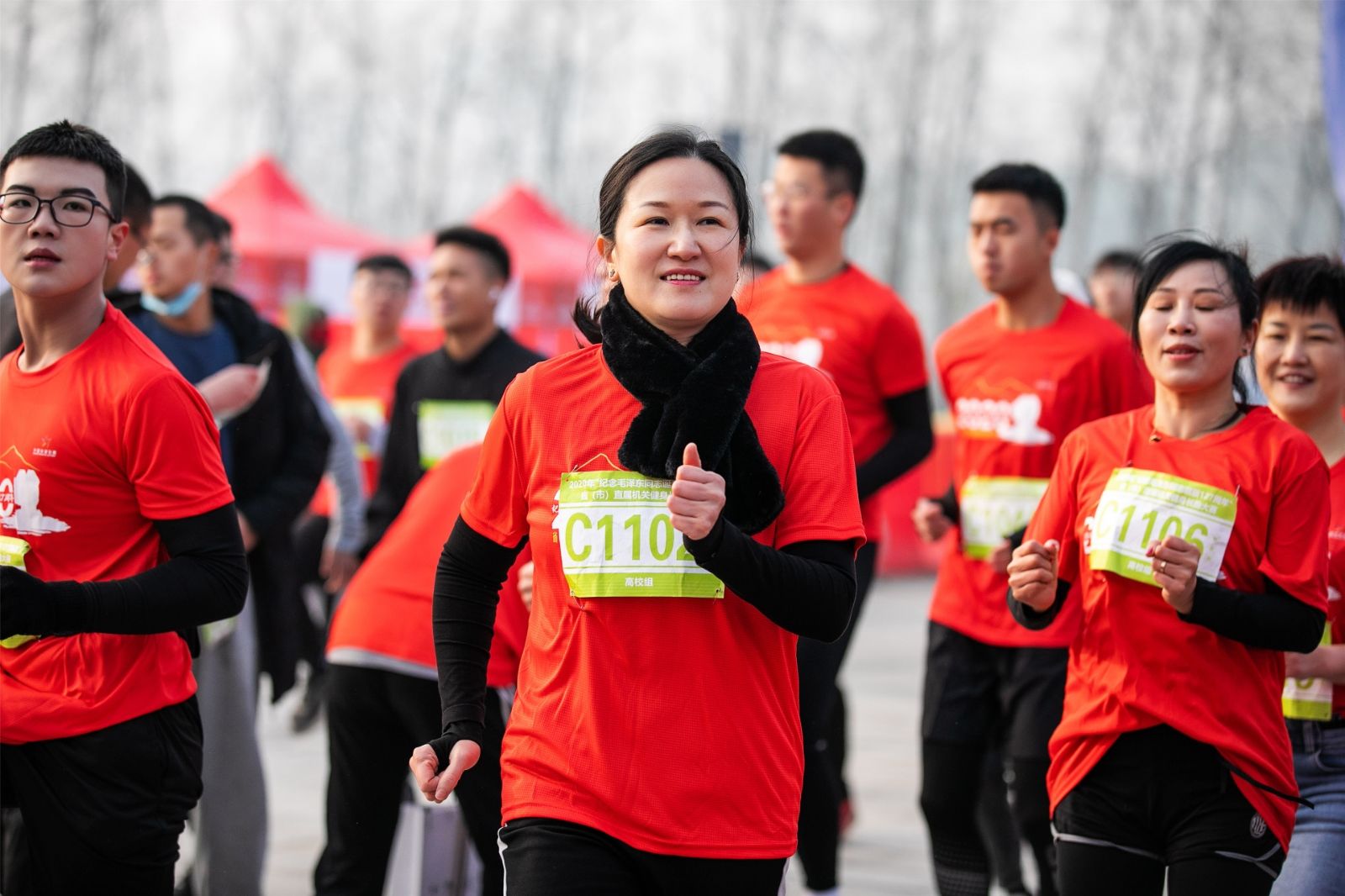 湖南k8·凯发体育管理有限公司