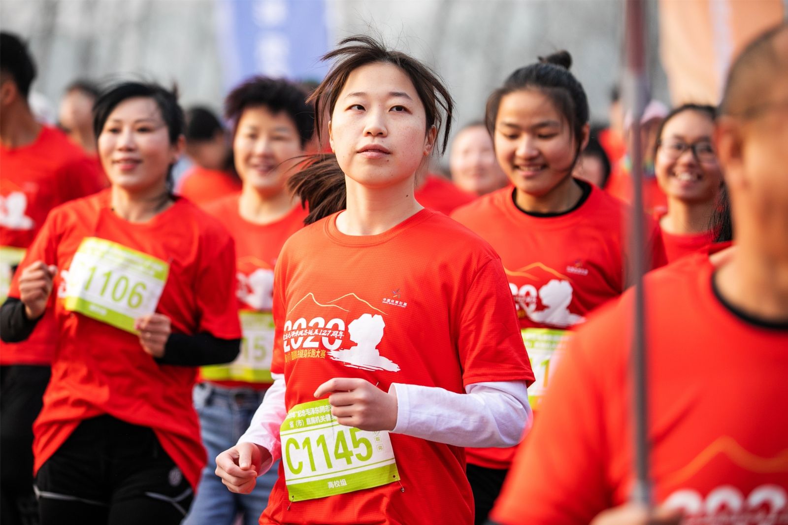 湖南k8·凯发体育管理有限公司