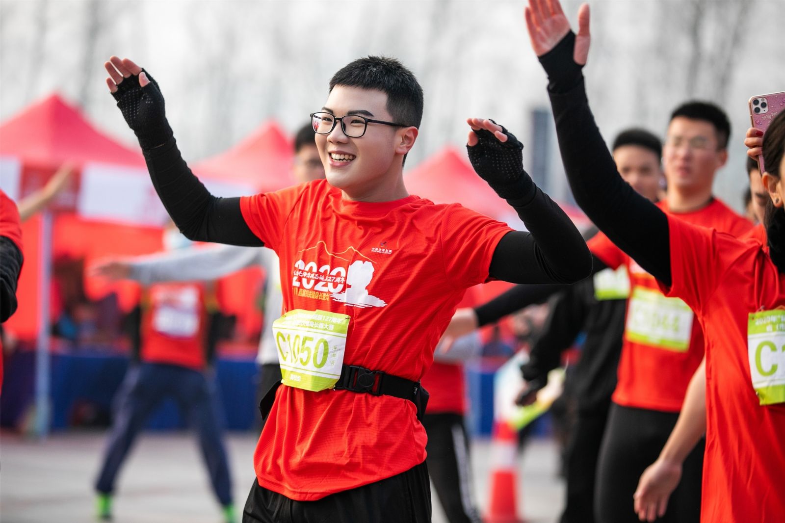 湖南k8·凯发体育管理有限公司