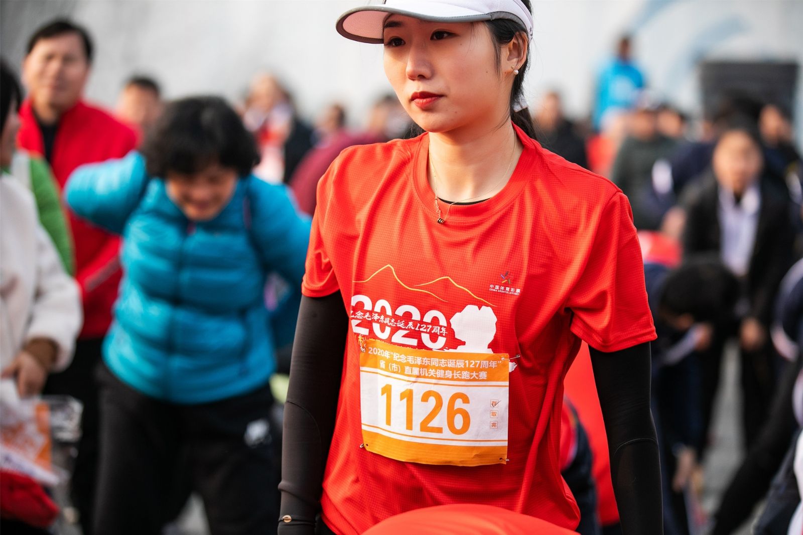 湖南k8·凯发体育管理有限公司