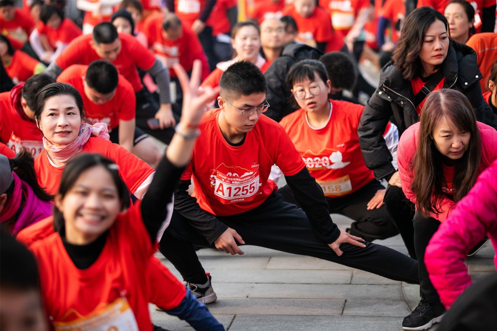 湖南k8·凯发体育管理有限公司