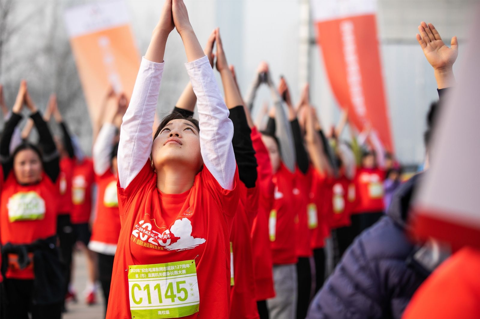 湖南k8·凯发体育管理有限公司