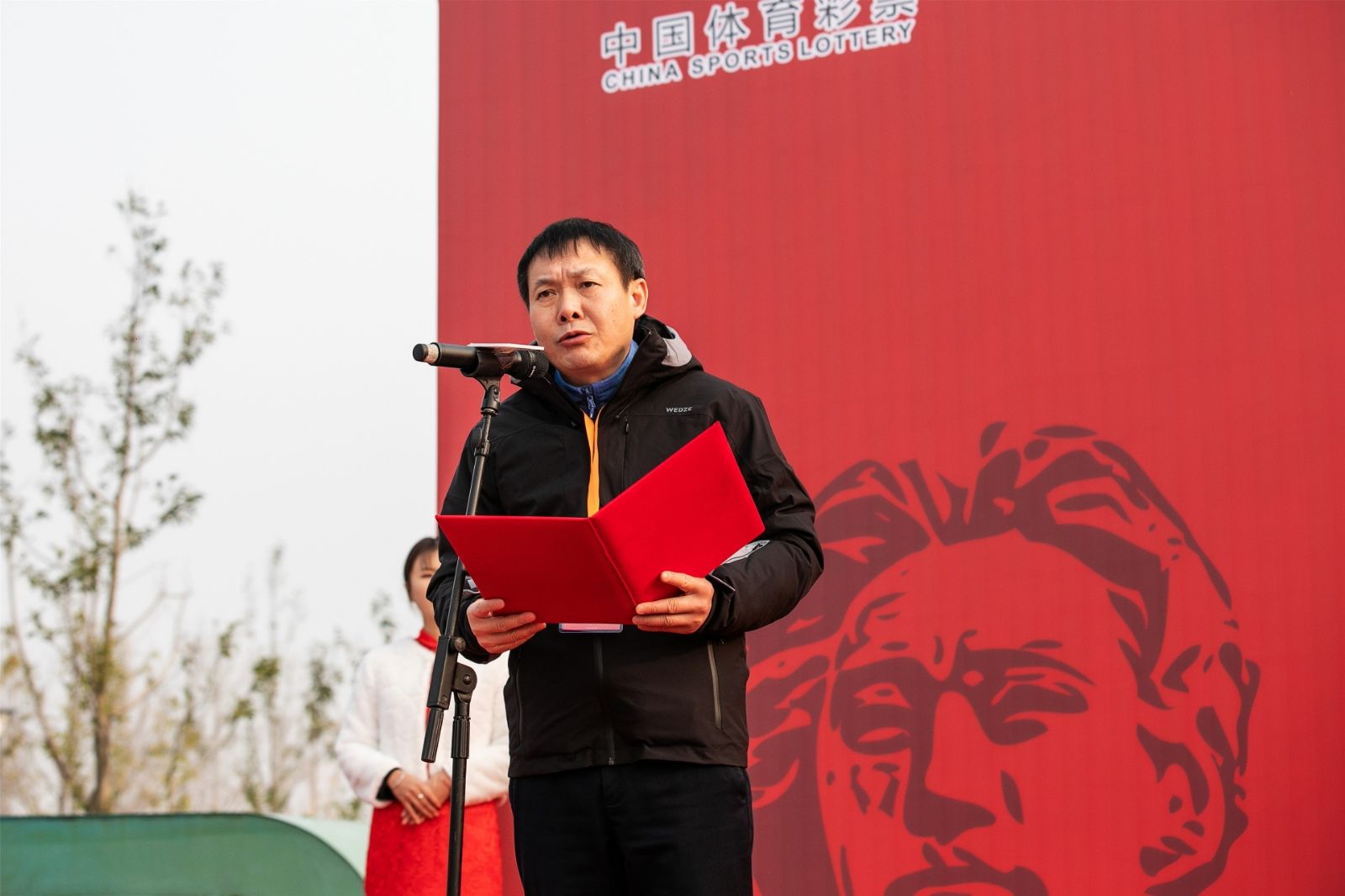 湖南k8·凯发体育管理有限公司