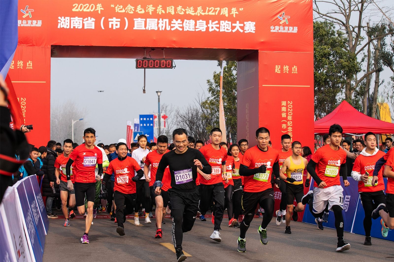 湖南k8·凯发体育管理有限公司