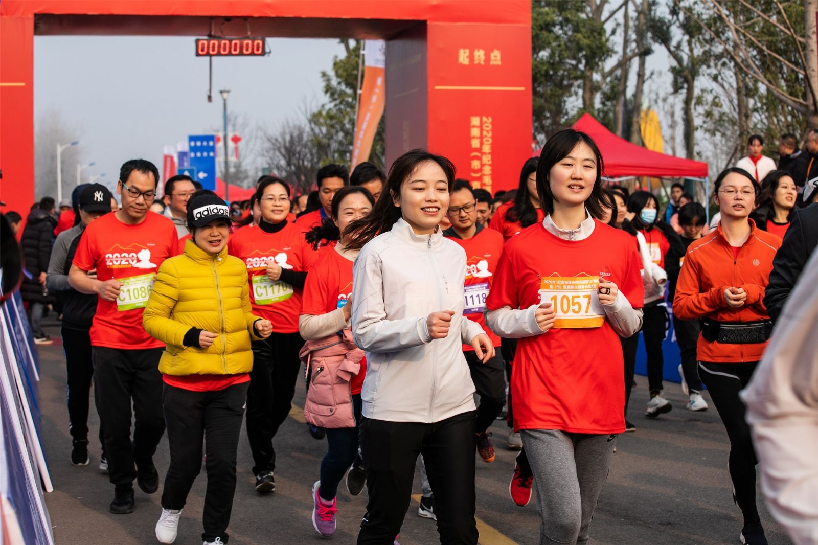 湖南k8·凯发体育管理有限公司