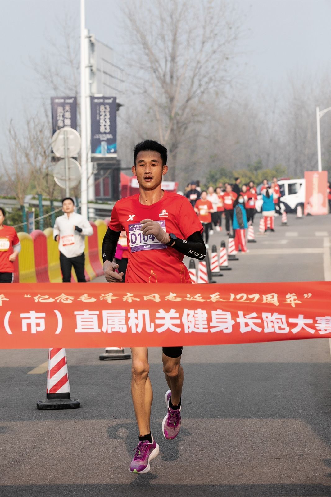 湖南k8·凯发体育管理有限公司