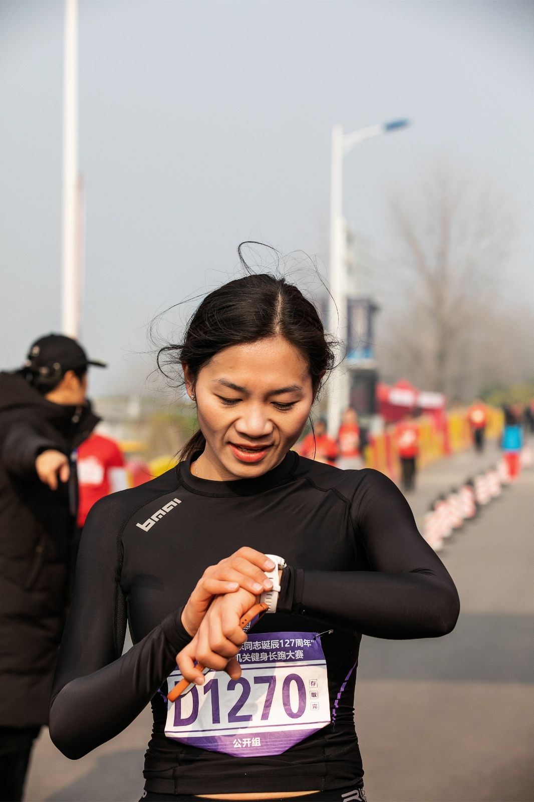 湖南k8·凯发体育管理有限公司