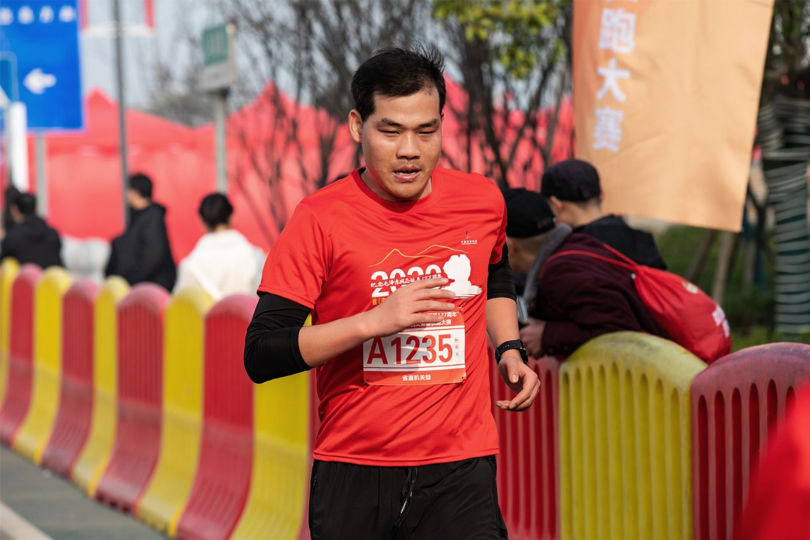 湖南k8·凯发体育管理有限公司