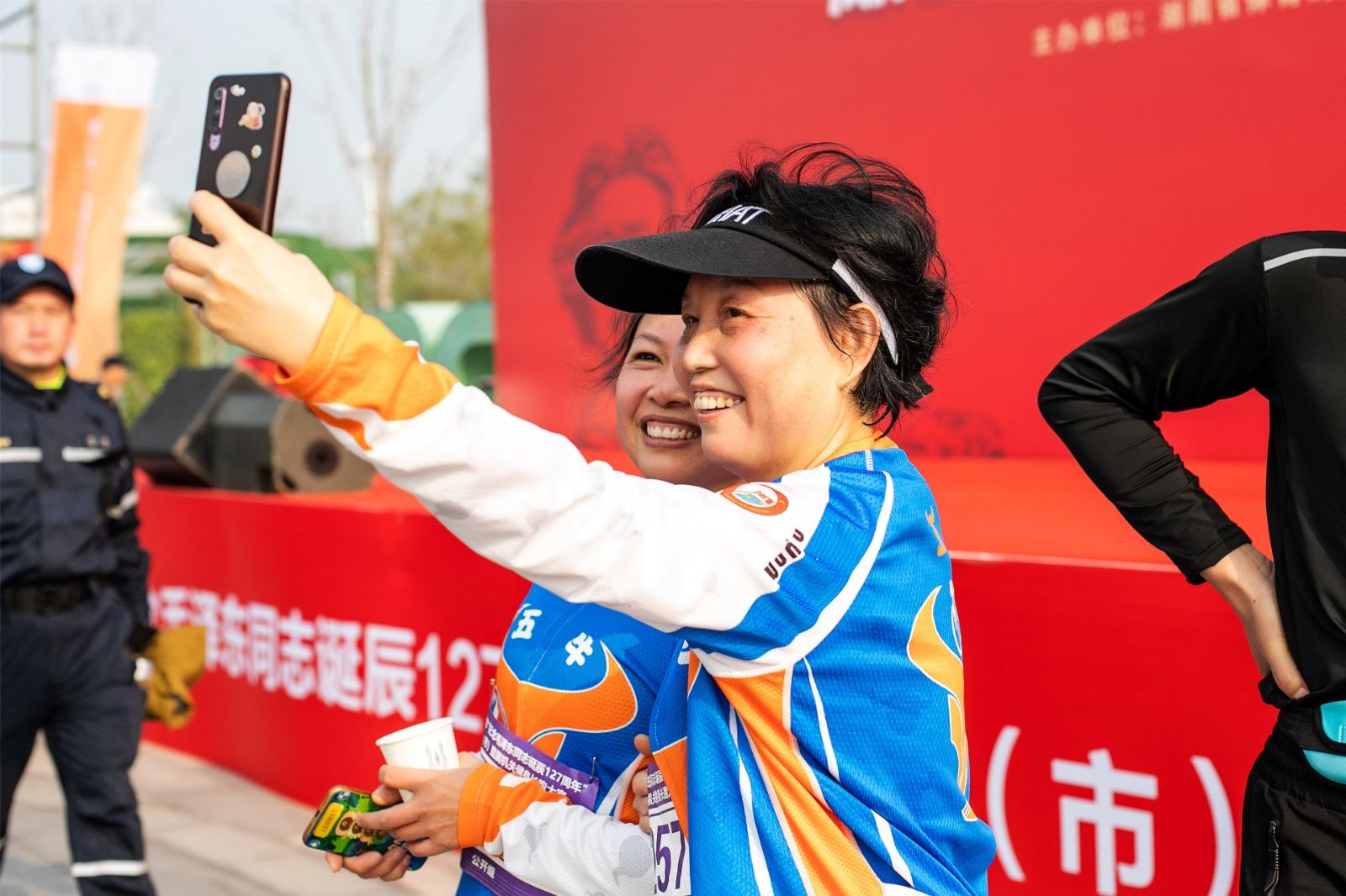 湖南k8·凯发体育管理有限公司