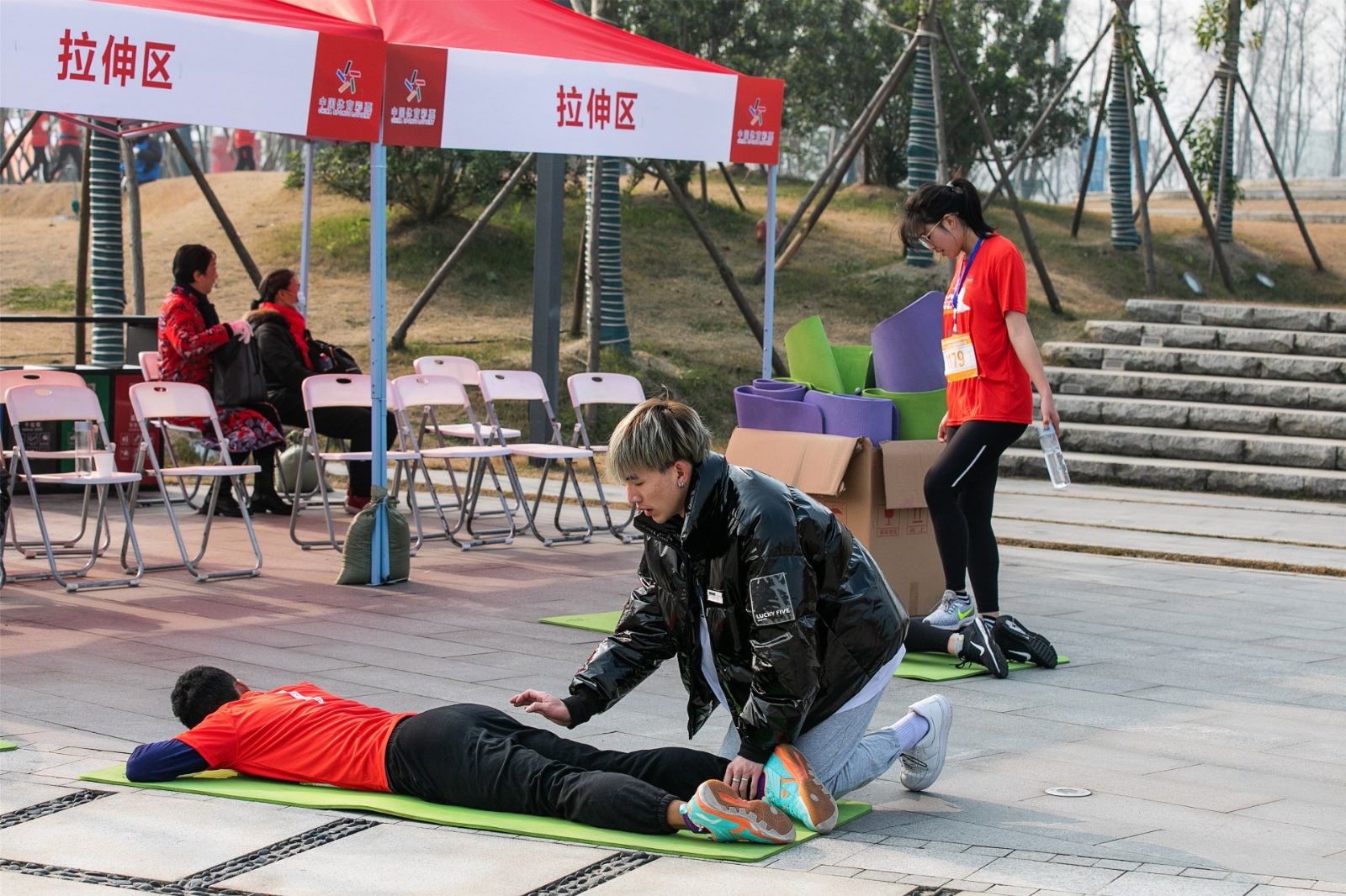 湖南k8·凯发体育管理有限公司