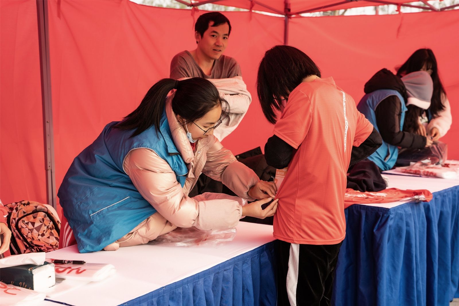 湖南k8·凯发体育管理有限公司