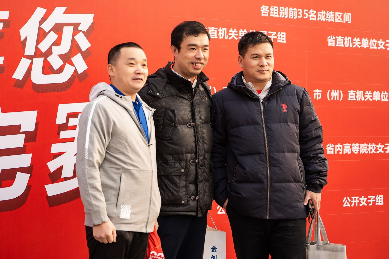 湖南k8·凯发体育管理有限公司