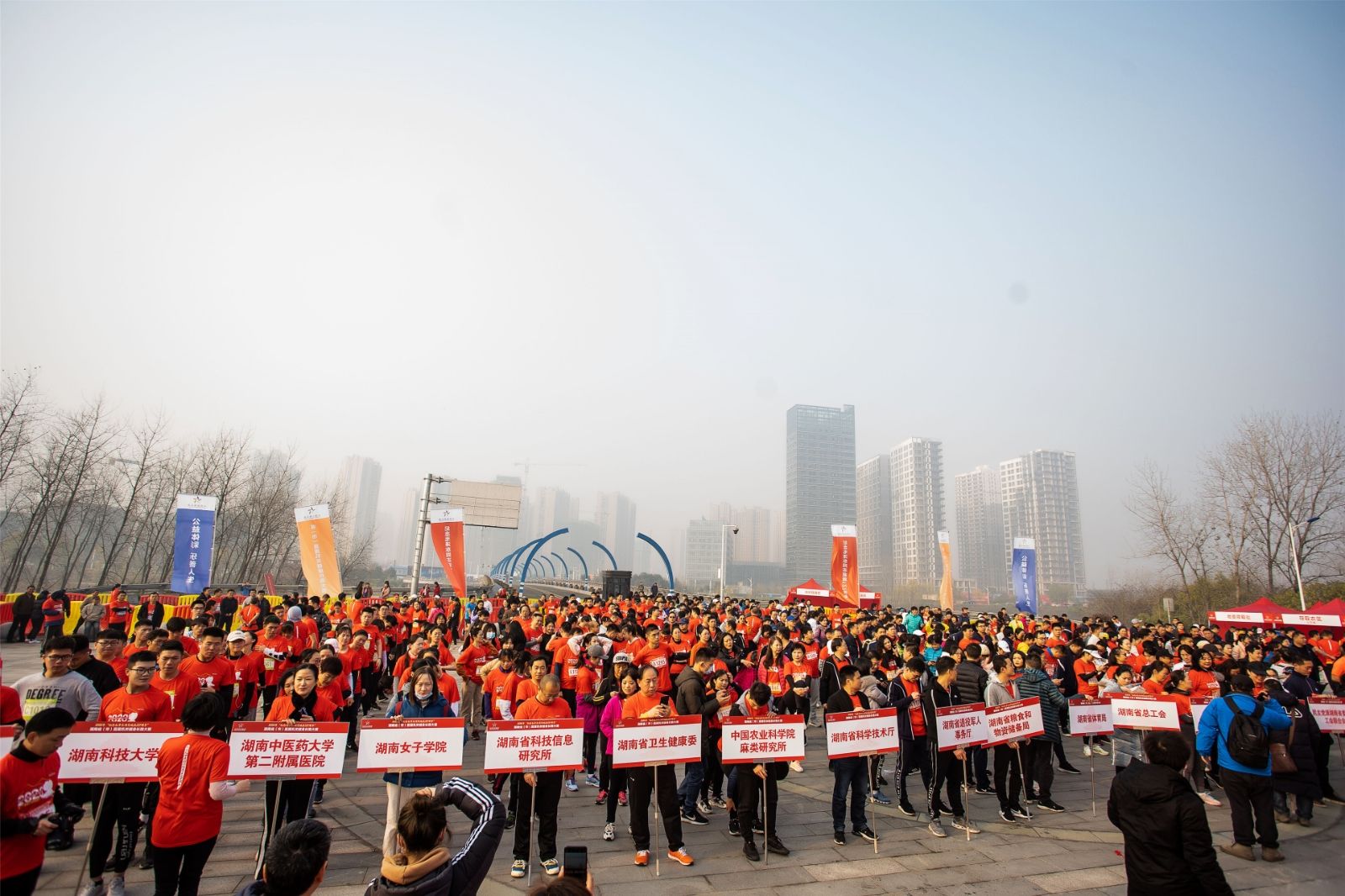 湖南k8·凯发体育管理有限公司