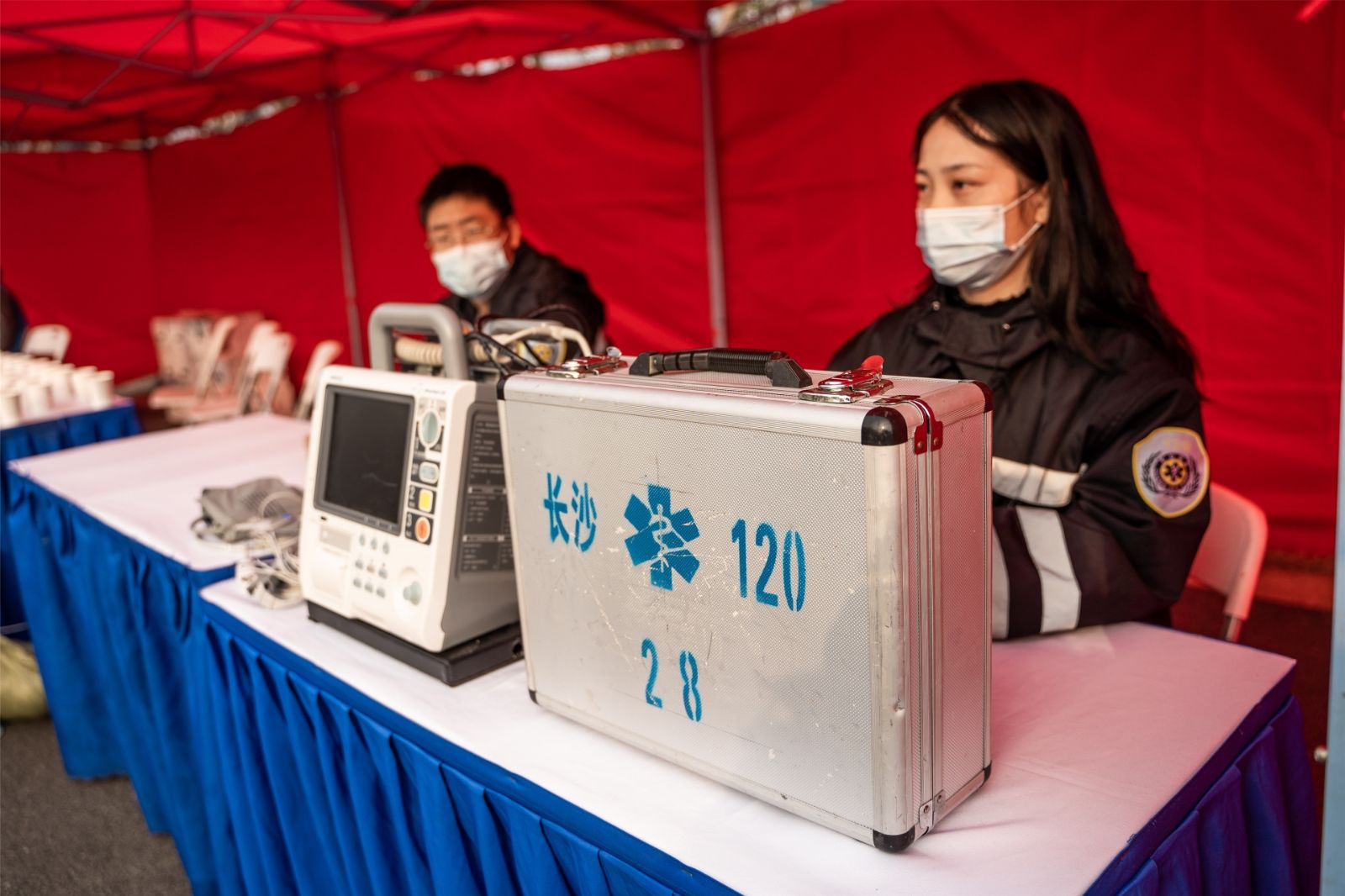 湖南k8·凯发体育管理有限公司