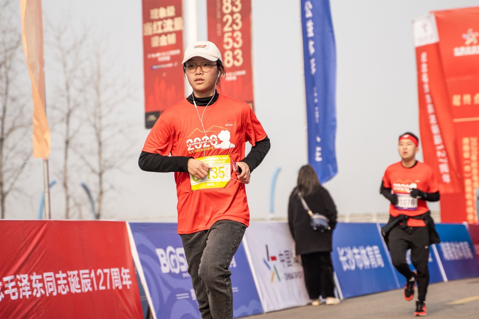 湖南k8·凯发体育管理有限公司