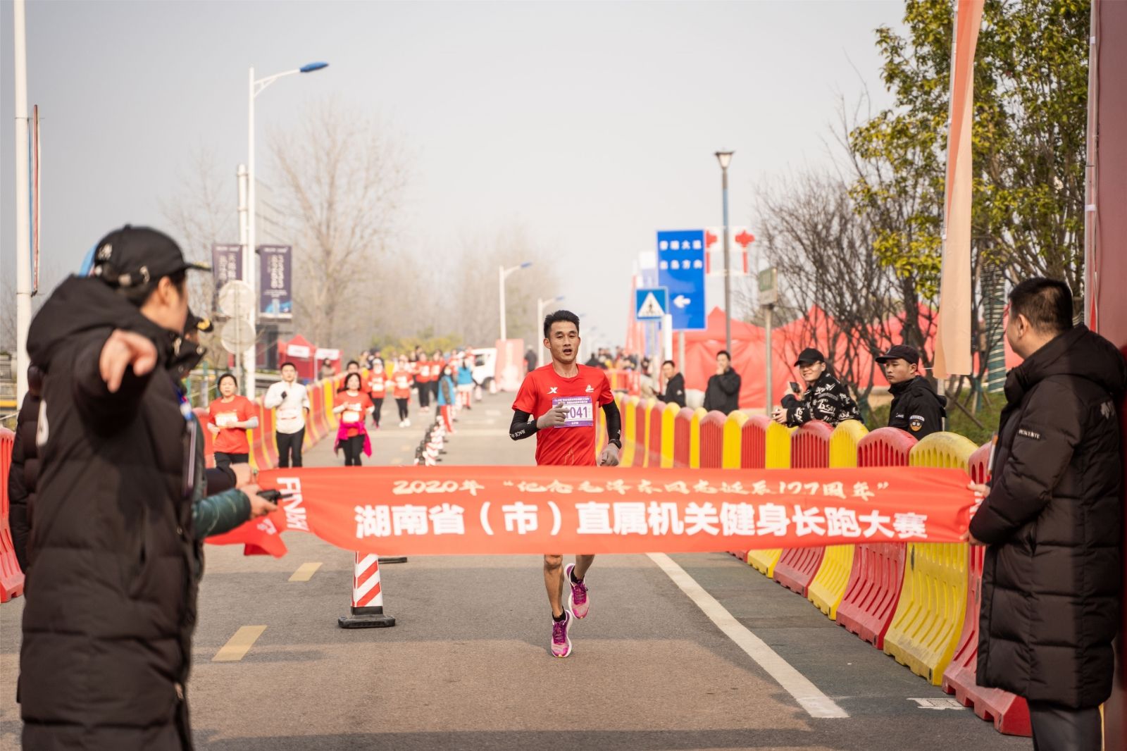 湖南k8·凯发体育管理有限公司