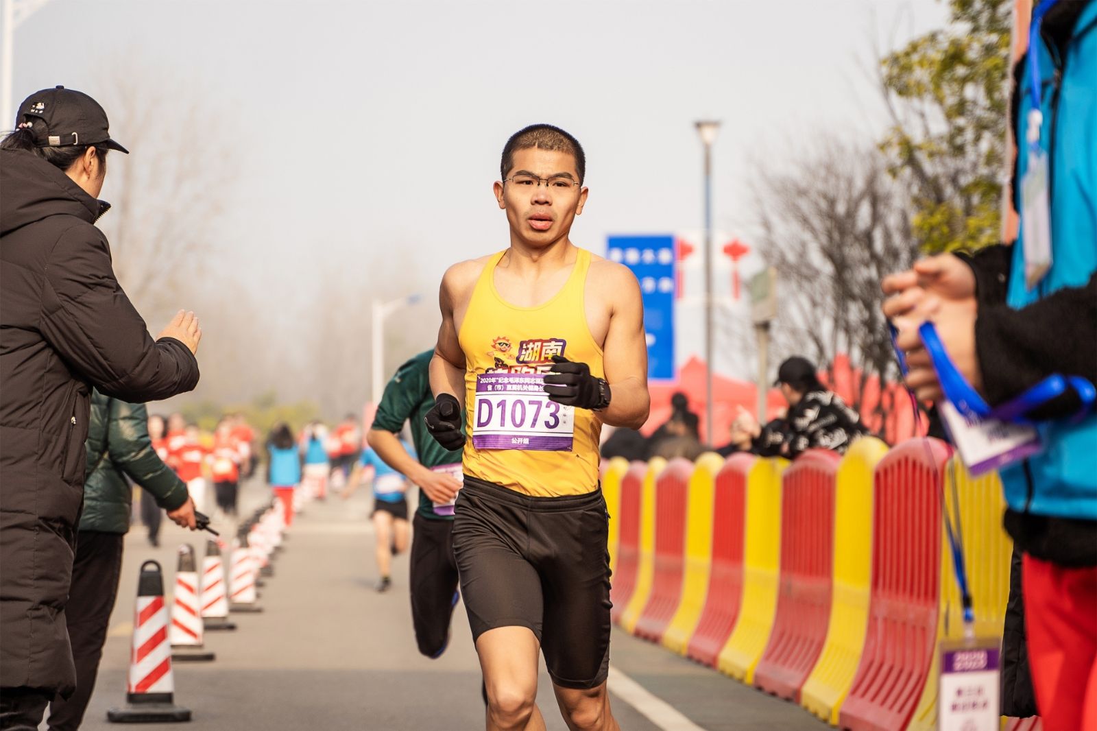 湖南k8·凯发体育管理有限公司