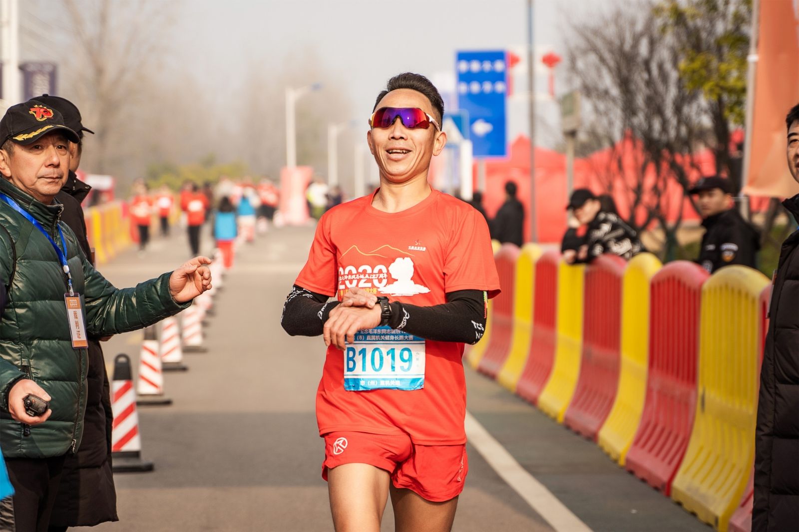 湖南k8·凯发体育管理有限公司