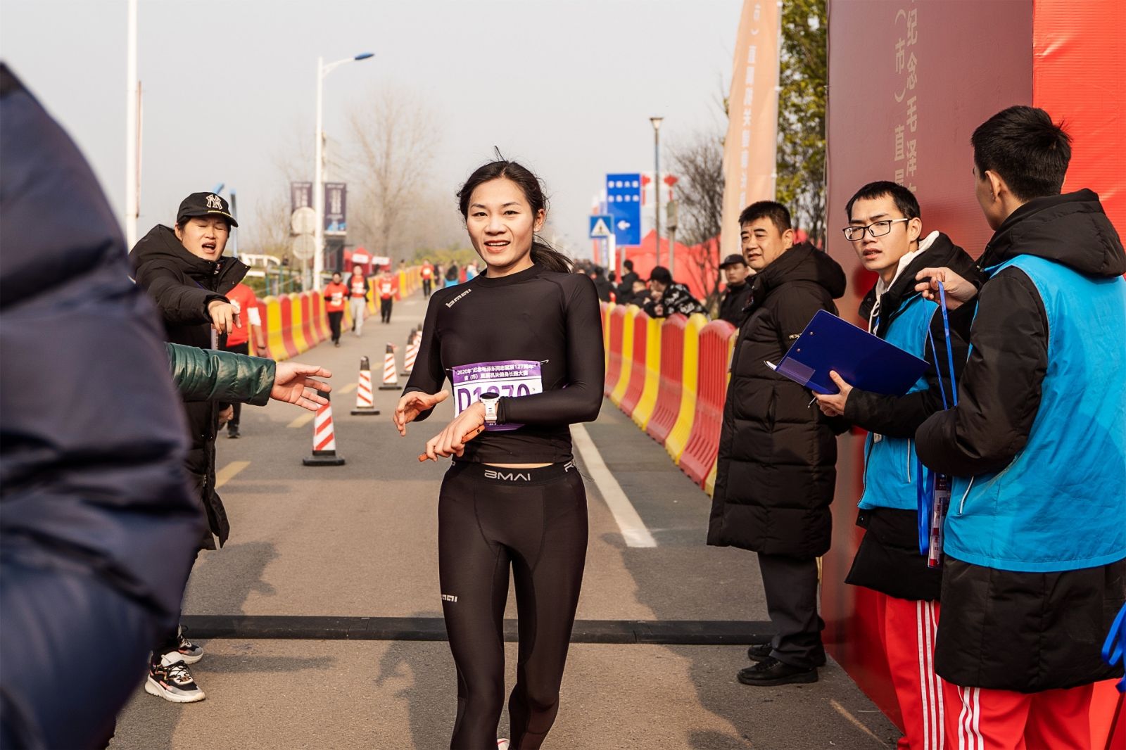 湖南k8·凯发体育管理有限公司