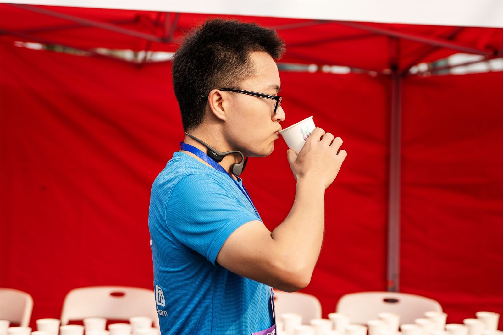 湖南k8·凯发体育管理有限公司