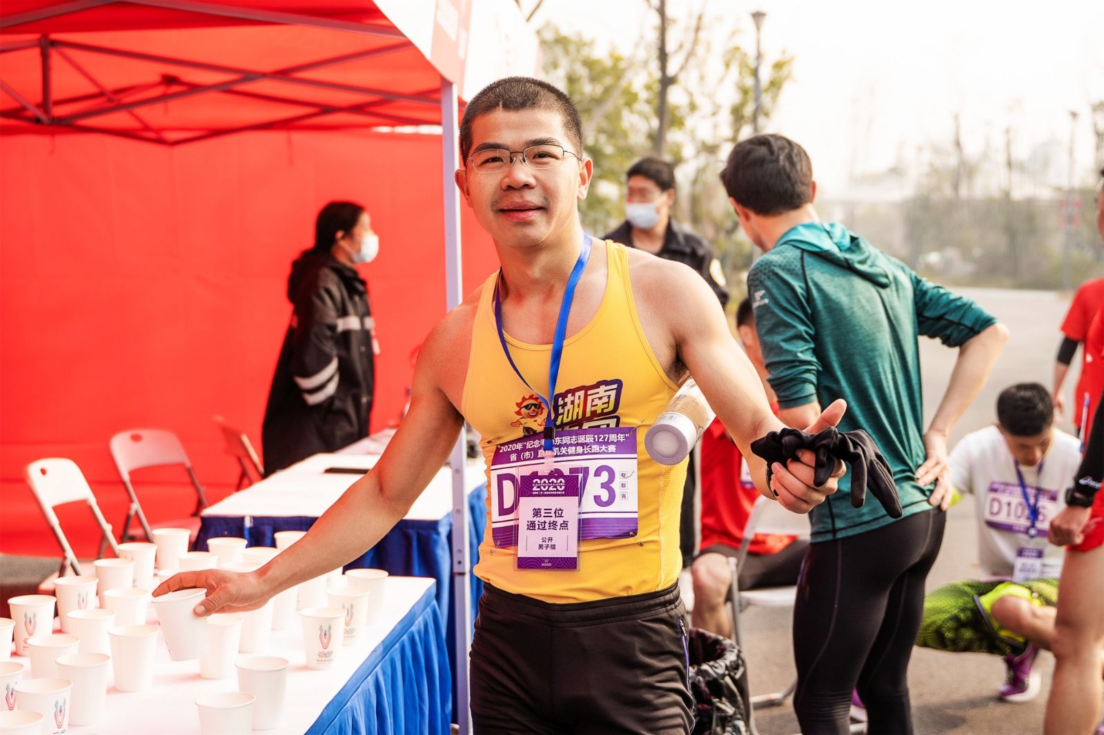 湖南k8·凯发体育管理有限公司