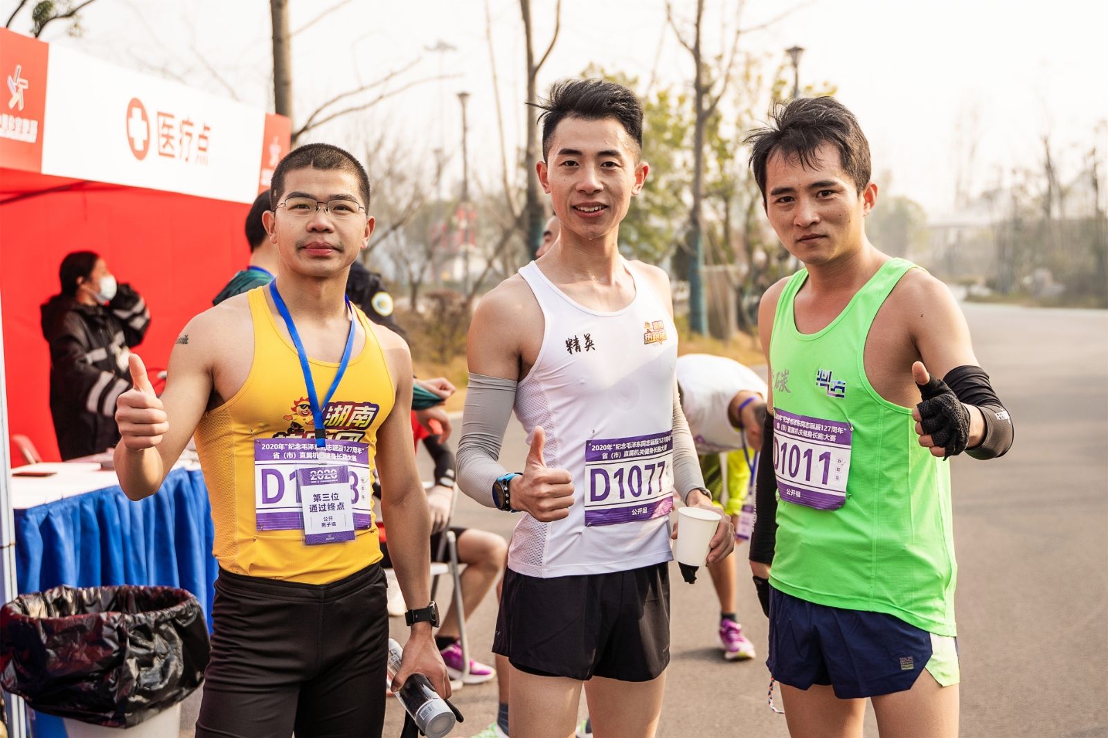 湖南k8·凯发体育管理有限公司