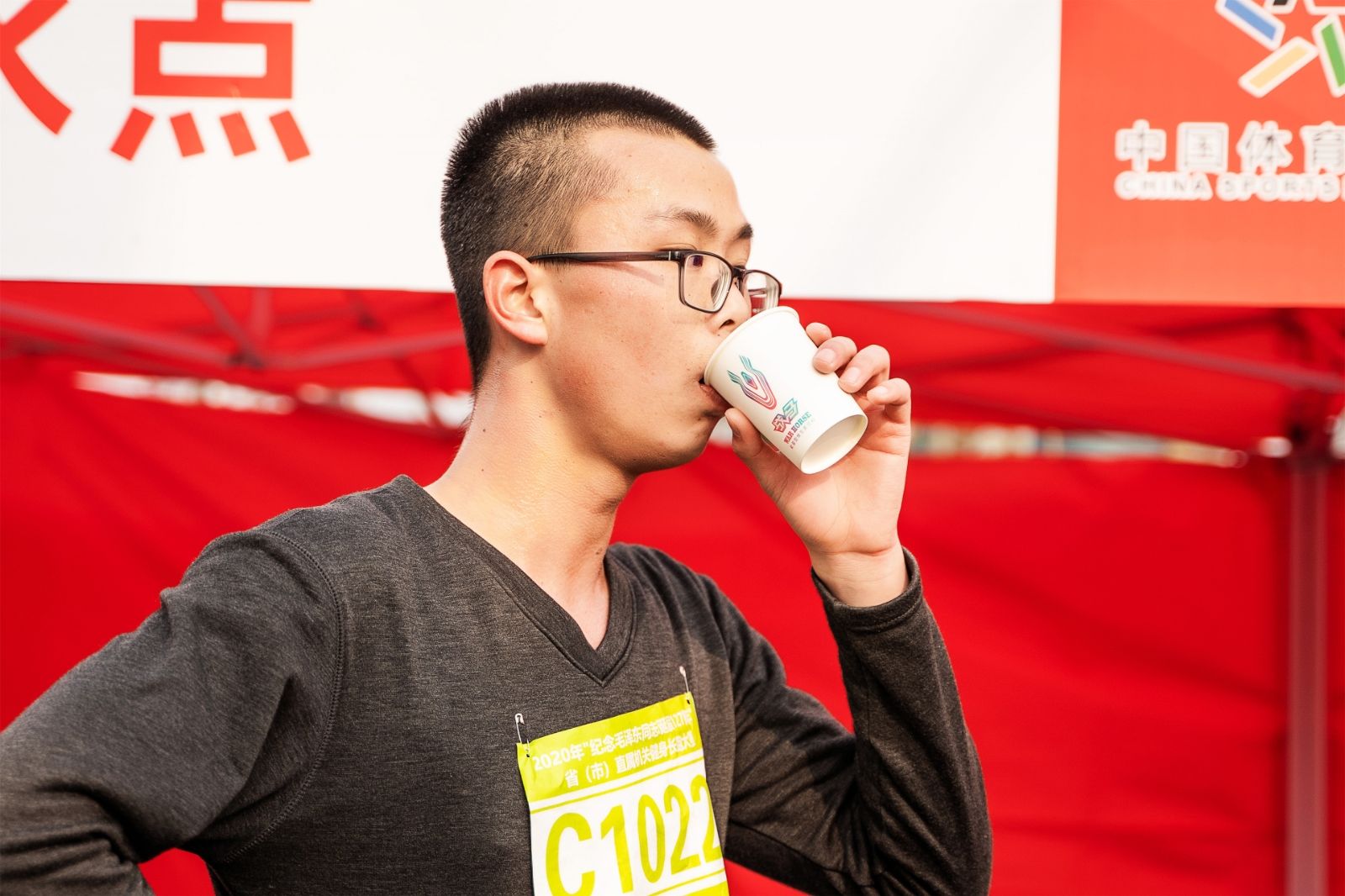 湖南k8·凯发体育管理有限公司