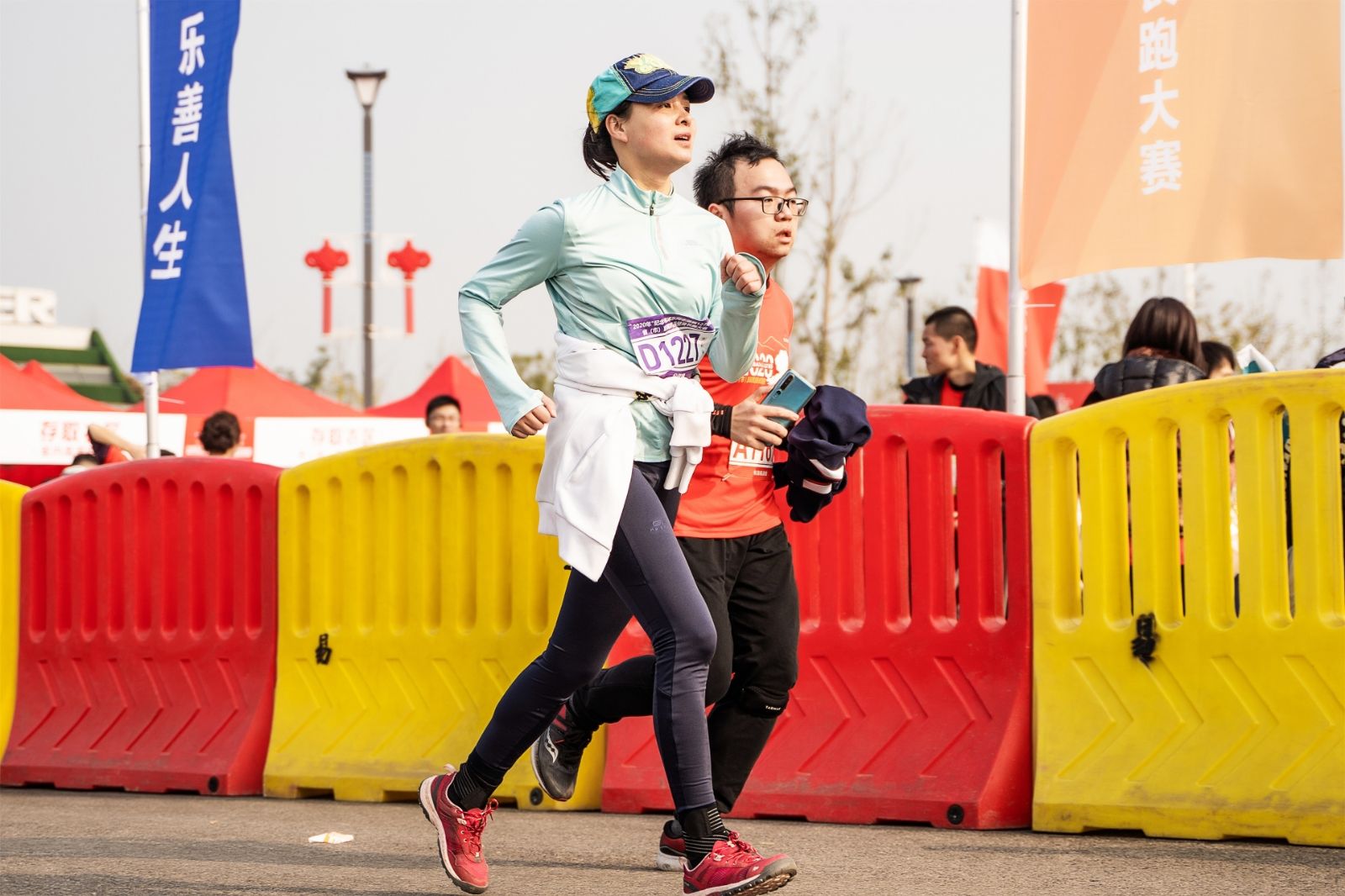 湖南k8·凯发体育管理有限公司