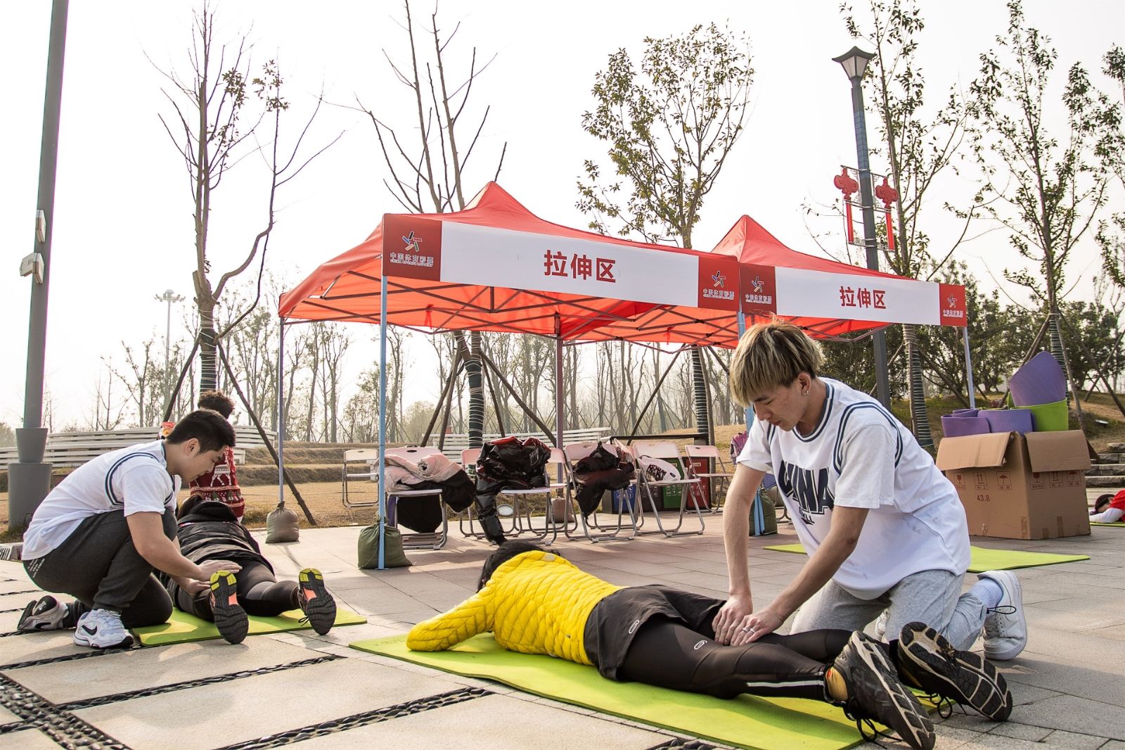 湖南k8·凯发体育管理有限公司