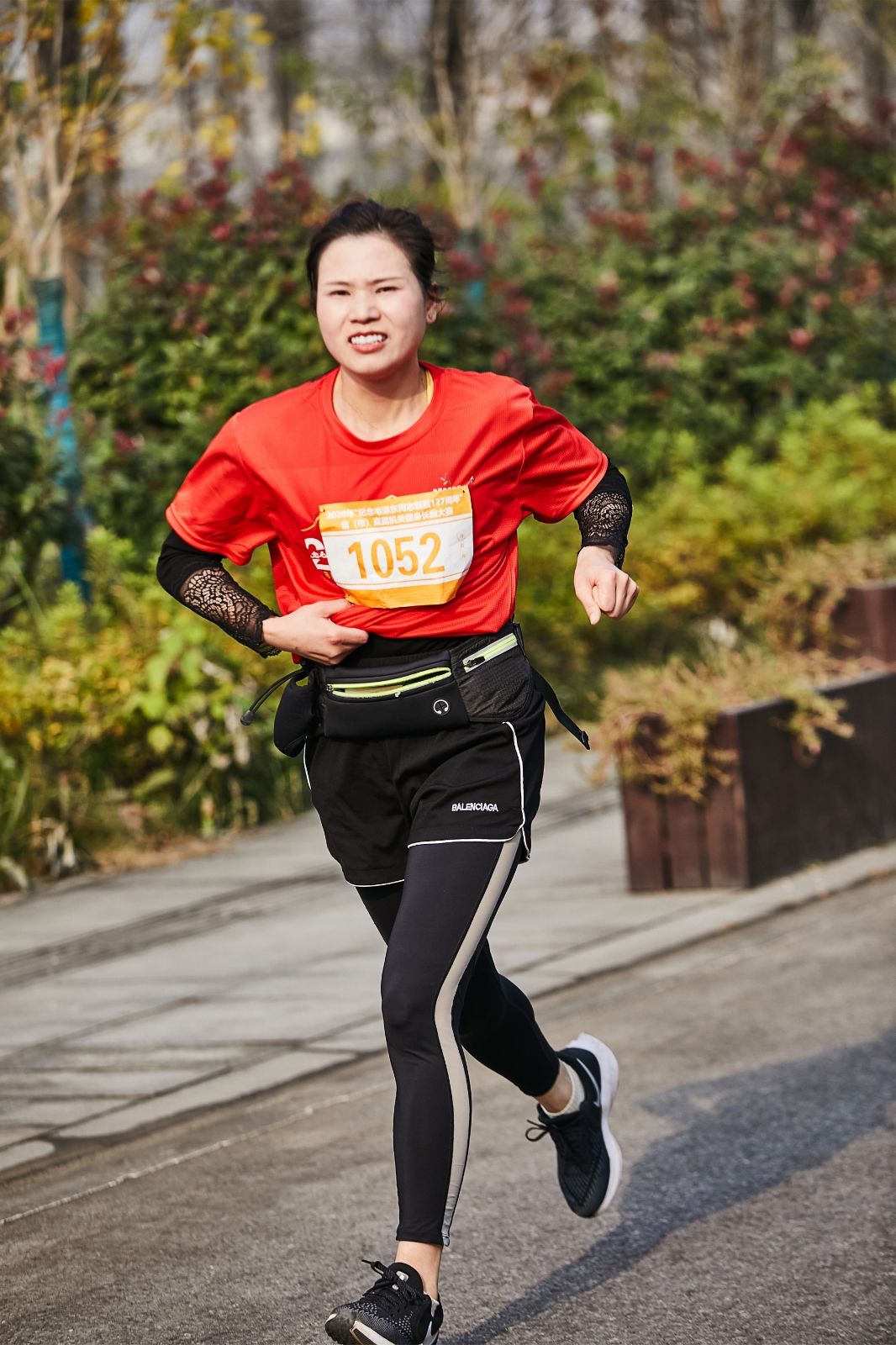 湖南k8·凯发体育管理有限公司