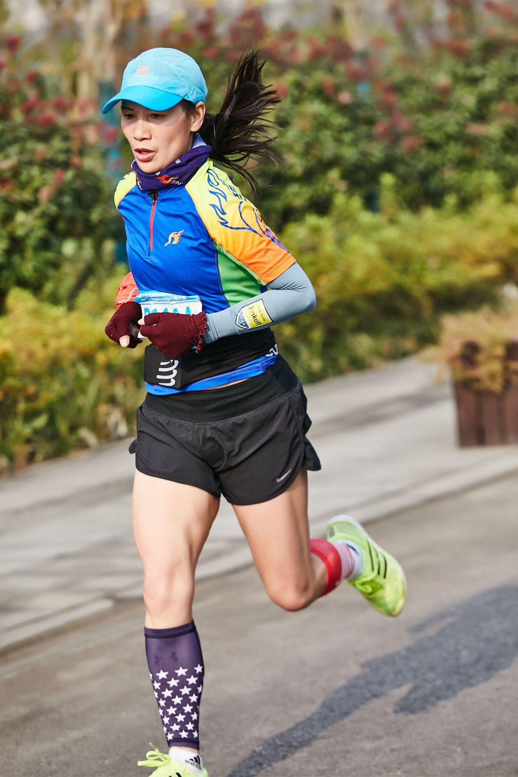 湖南k8·凯发体育管理有限公司