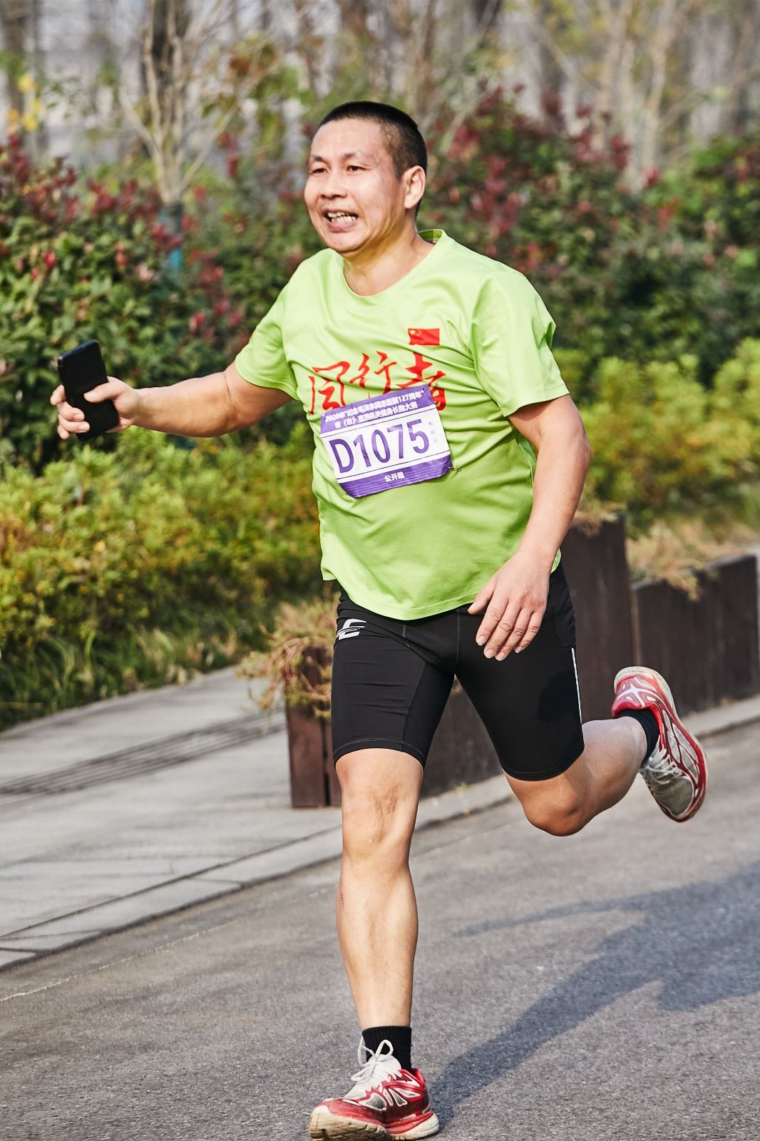 湖南k8·凯发体育管理有限公司