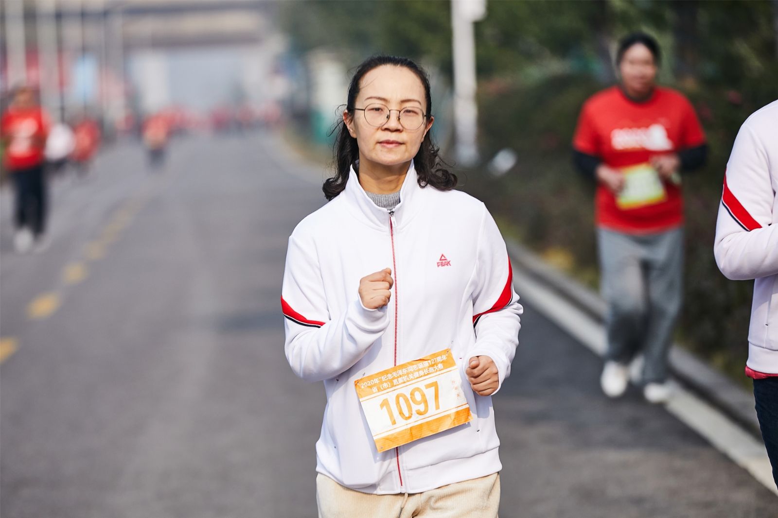 湖南k8·凯发体育管理有限公司