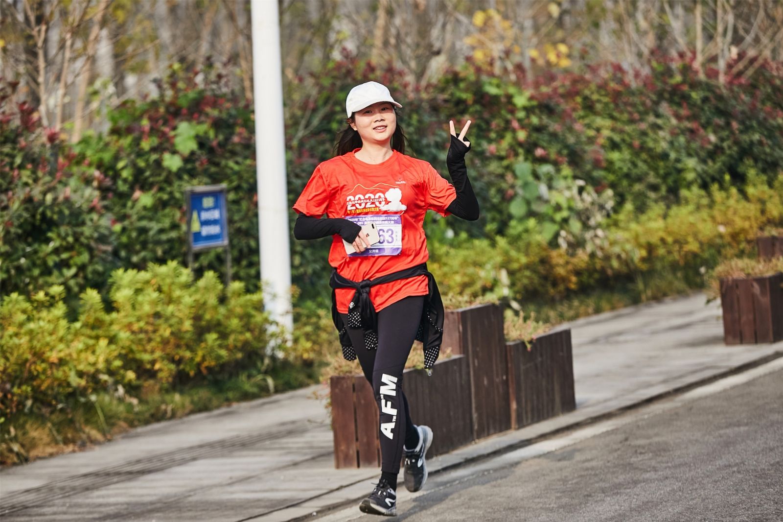 湖南k8·凯发体育管理有限公司