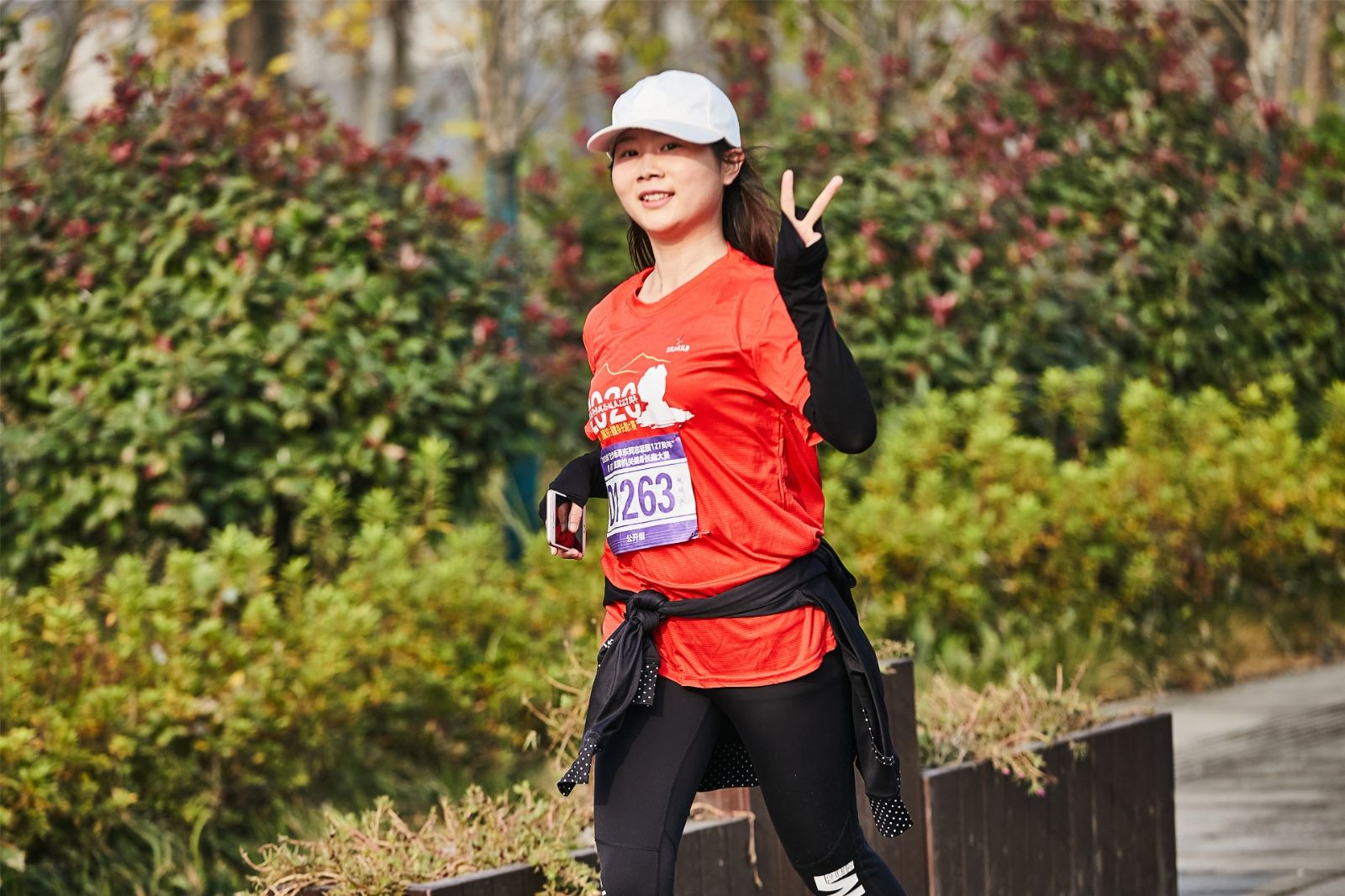 湖南k8·凯发体育管理有限公司