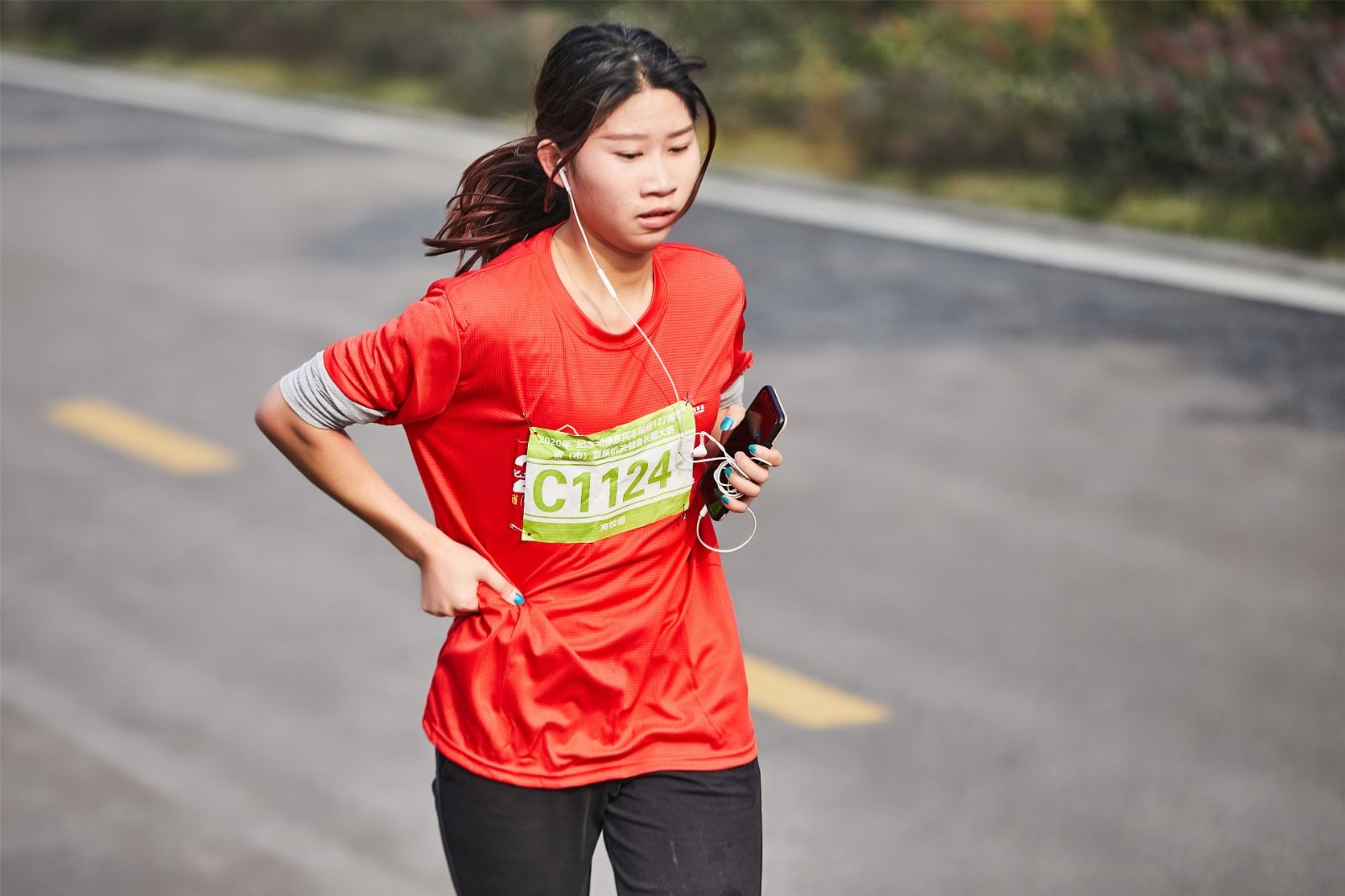 湖南k8·凯发体育管理有限公司