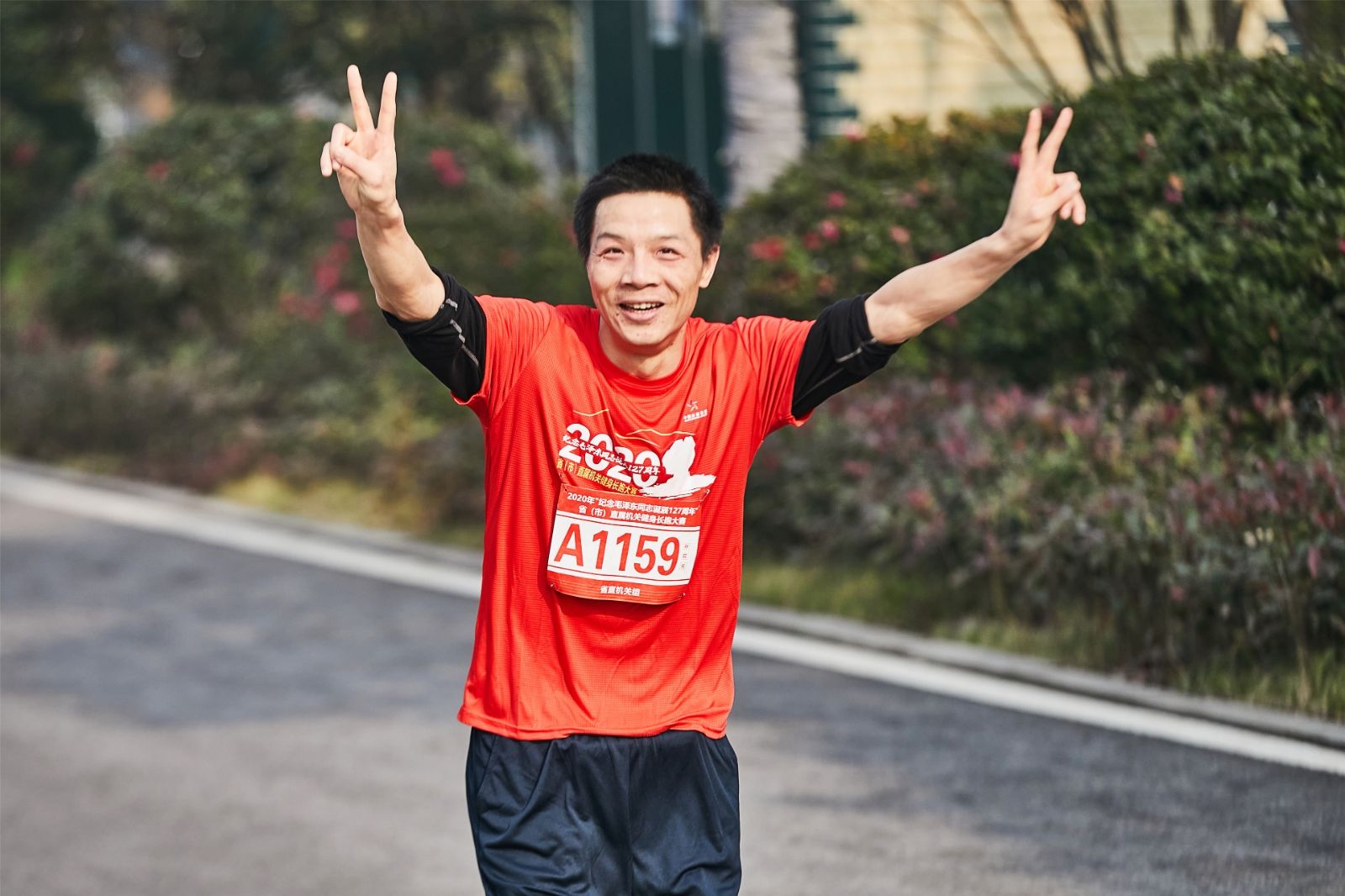 湖南k8·凯发体育管理有限公司