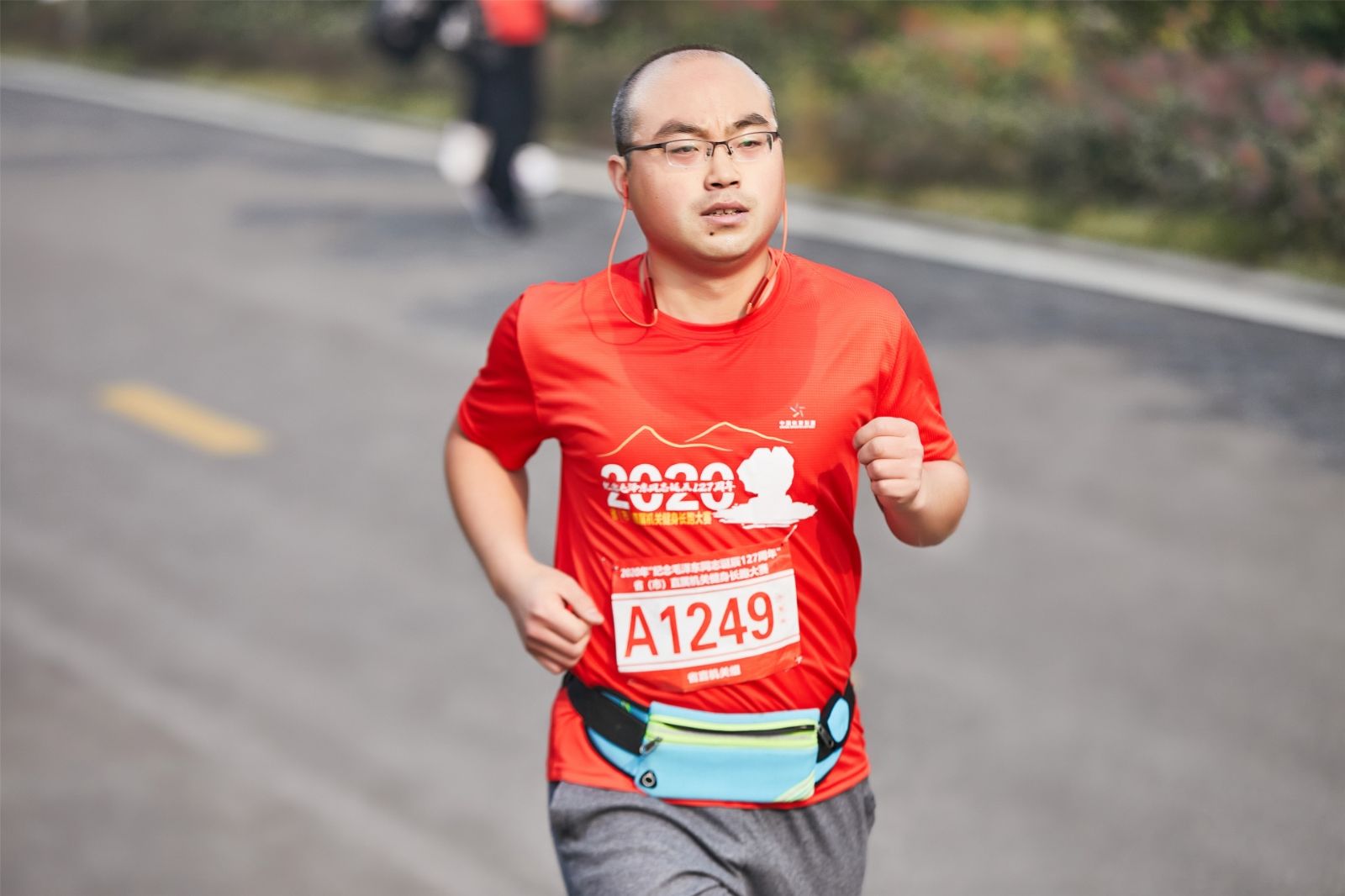 湖南k8·凯发体育管理有限公司