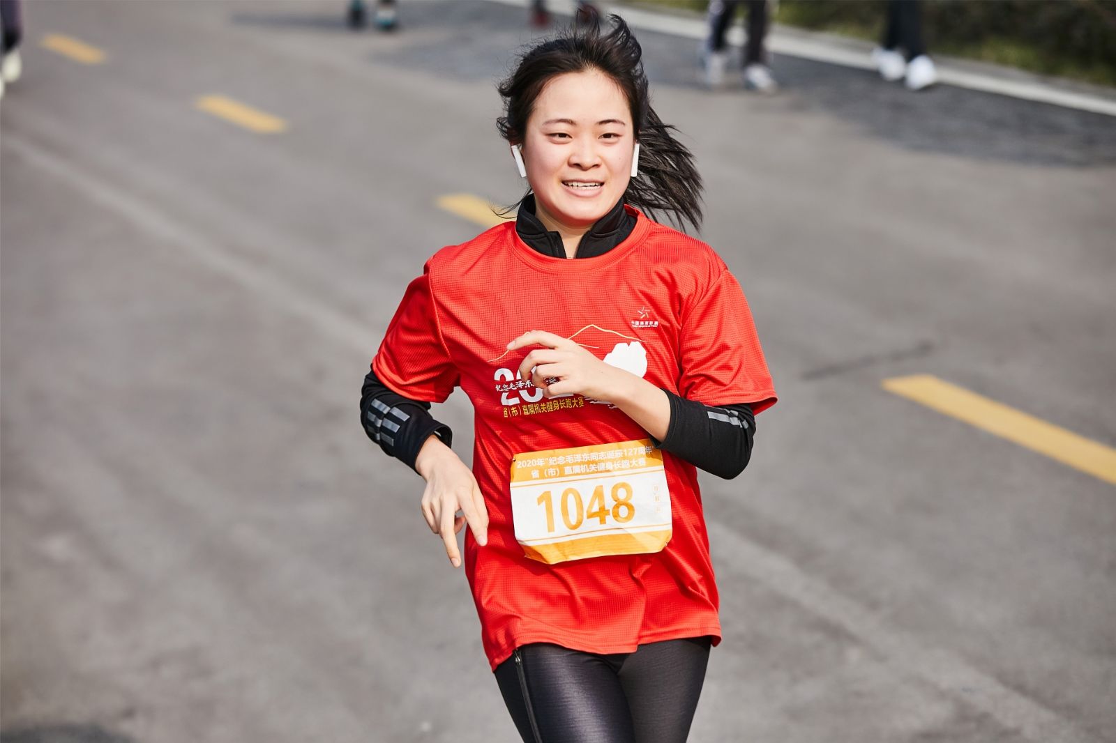 湖南k8·凯发体育管理有限公司