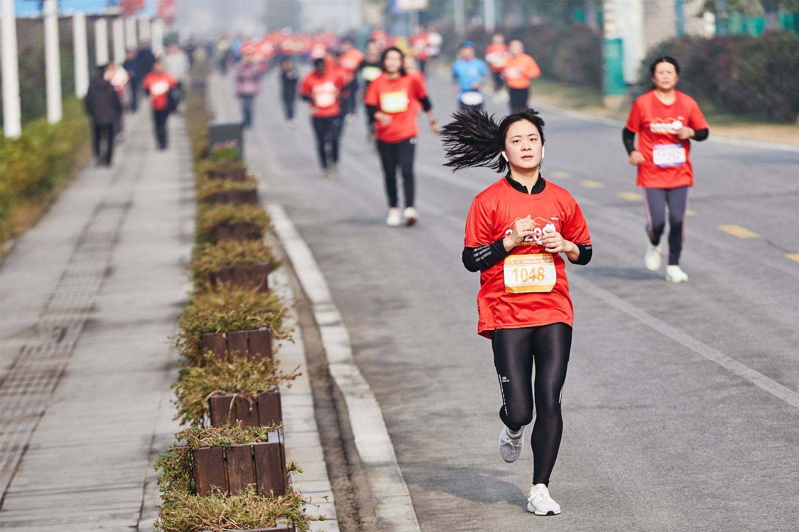 湖南k8·凯发体育管理有限公司