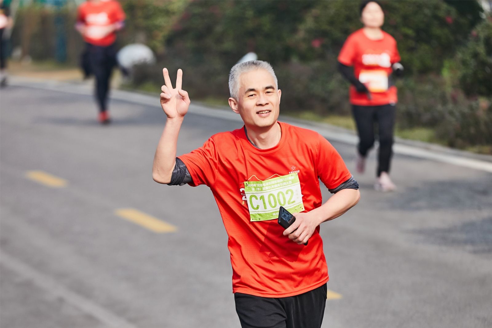 湖南k8·凯发体育管理有限公司