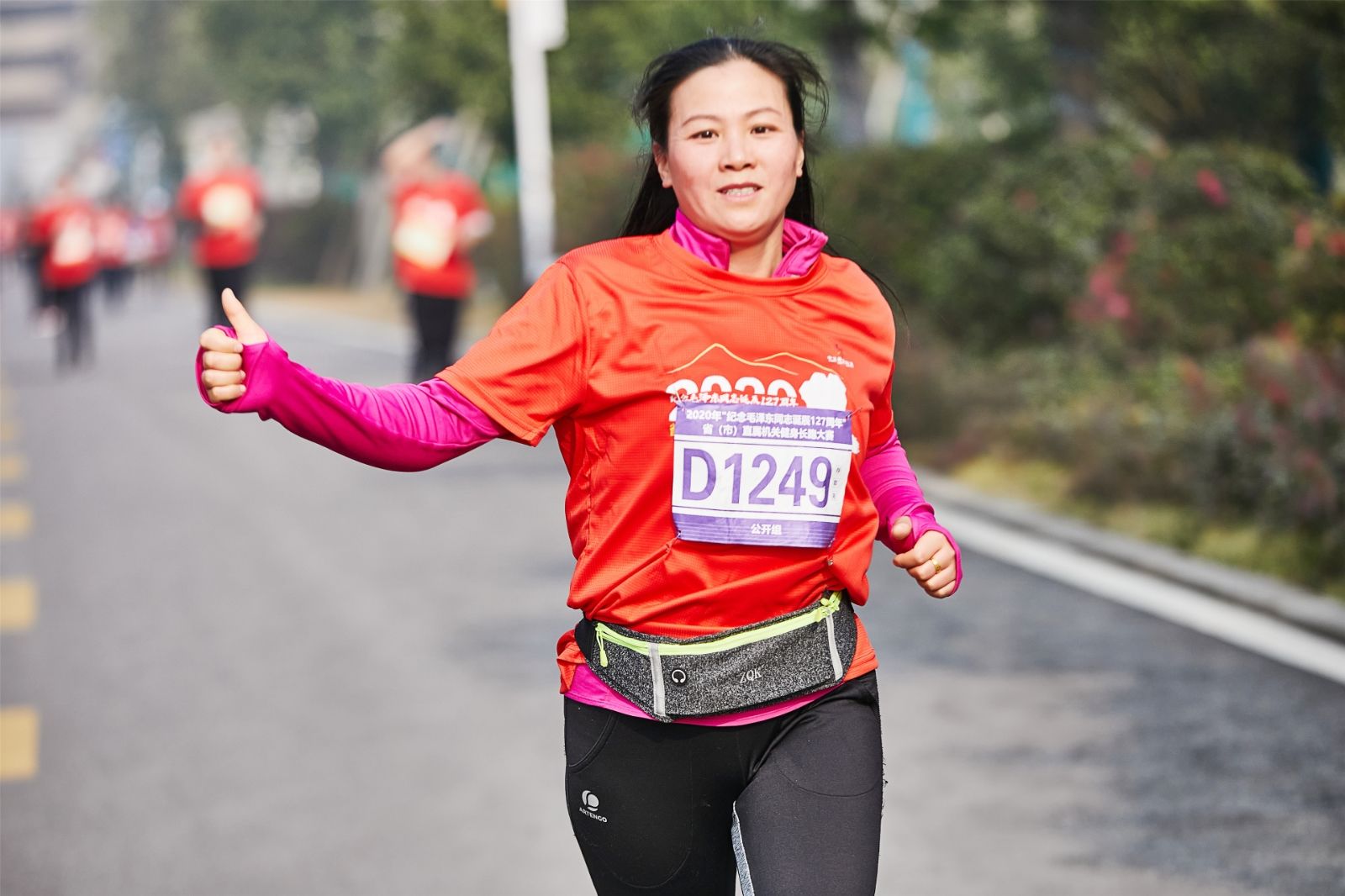 湖南k8·凯发体育管理有限公司