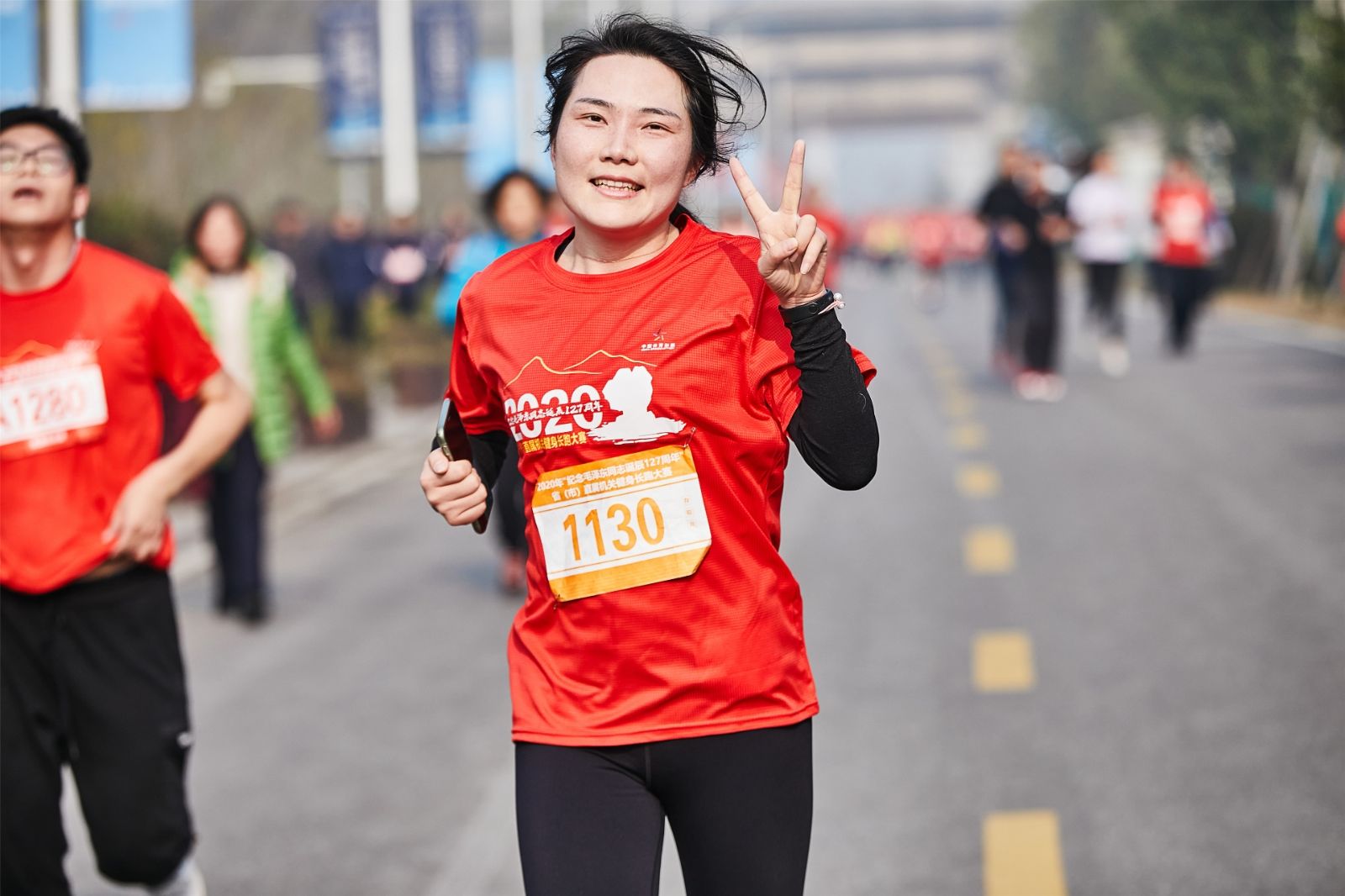 湖南k8·凯发体育管理有限公司