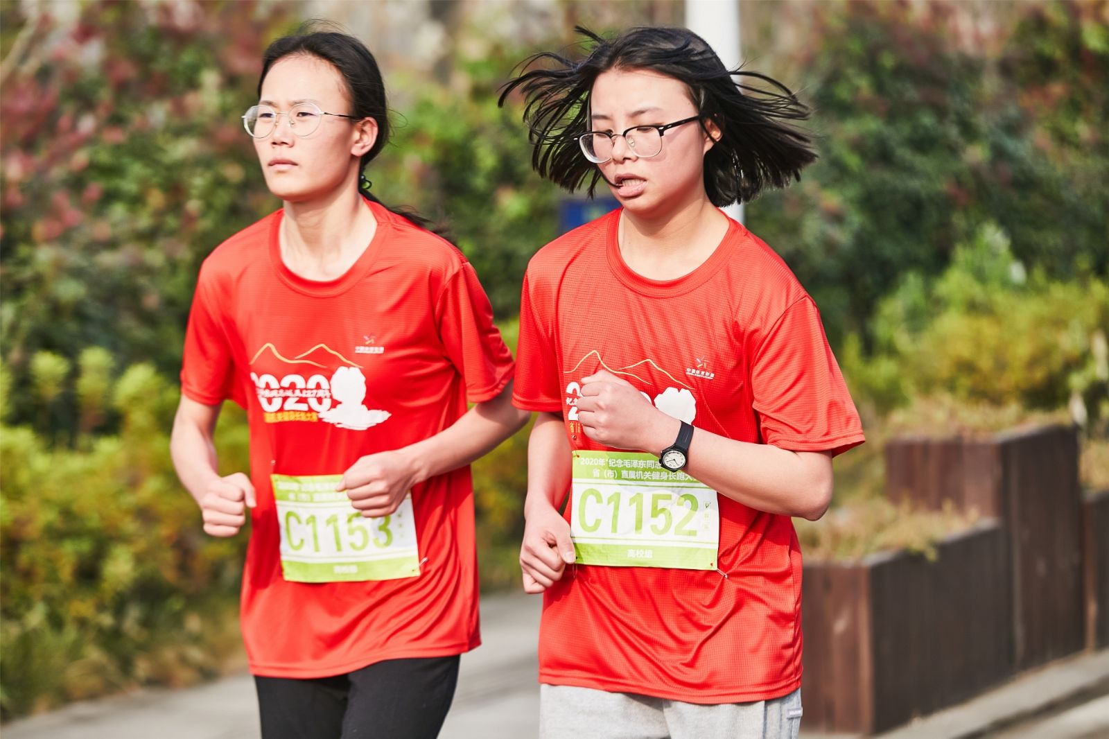 湖南k8·凯发体育管理有限公司