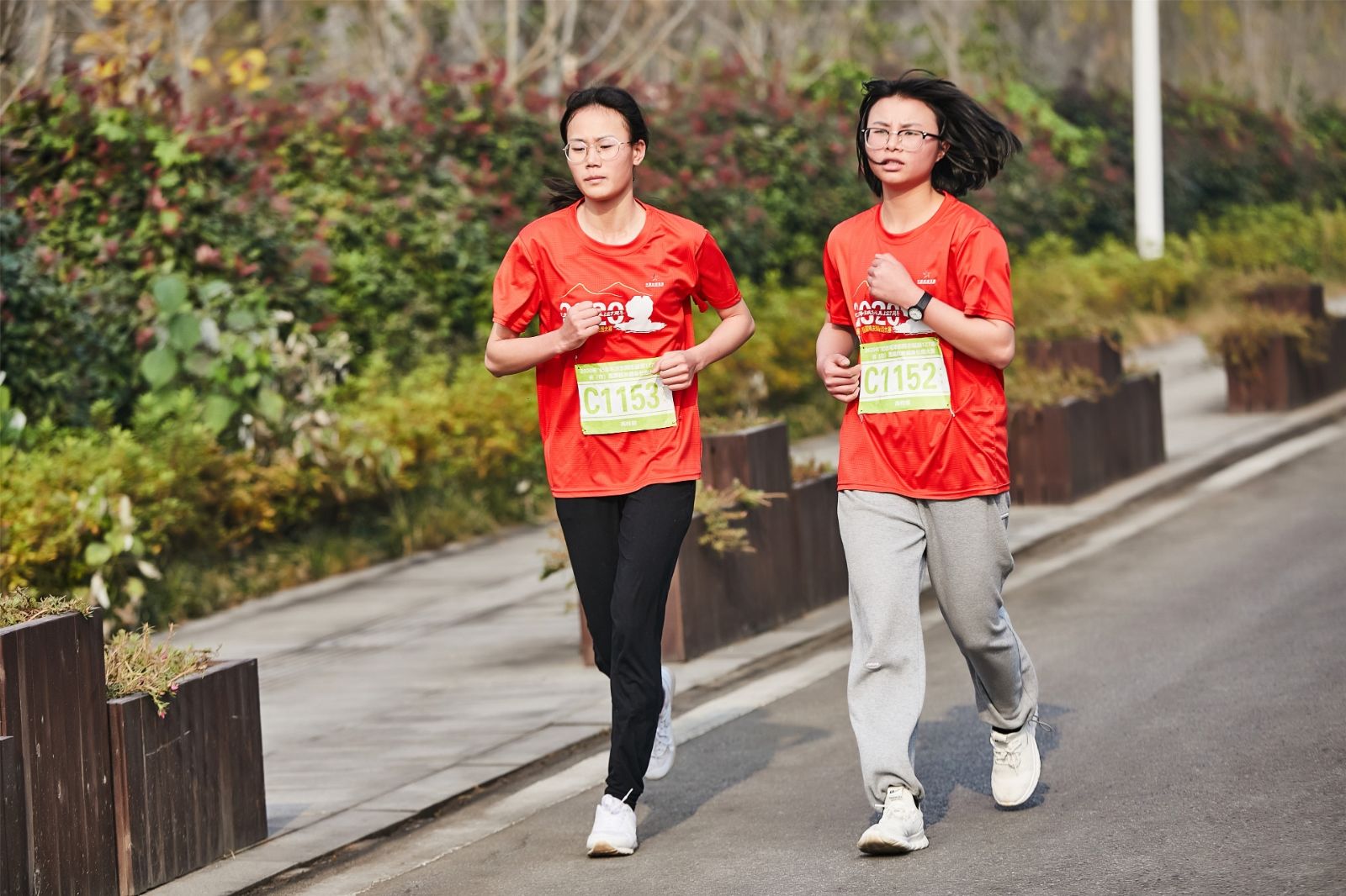 湖南k8·凯发体育管理有限公司